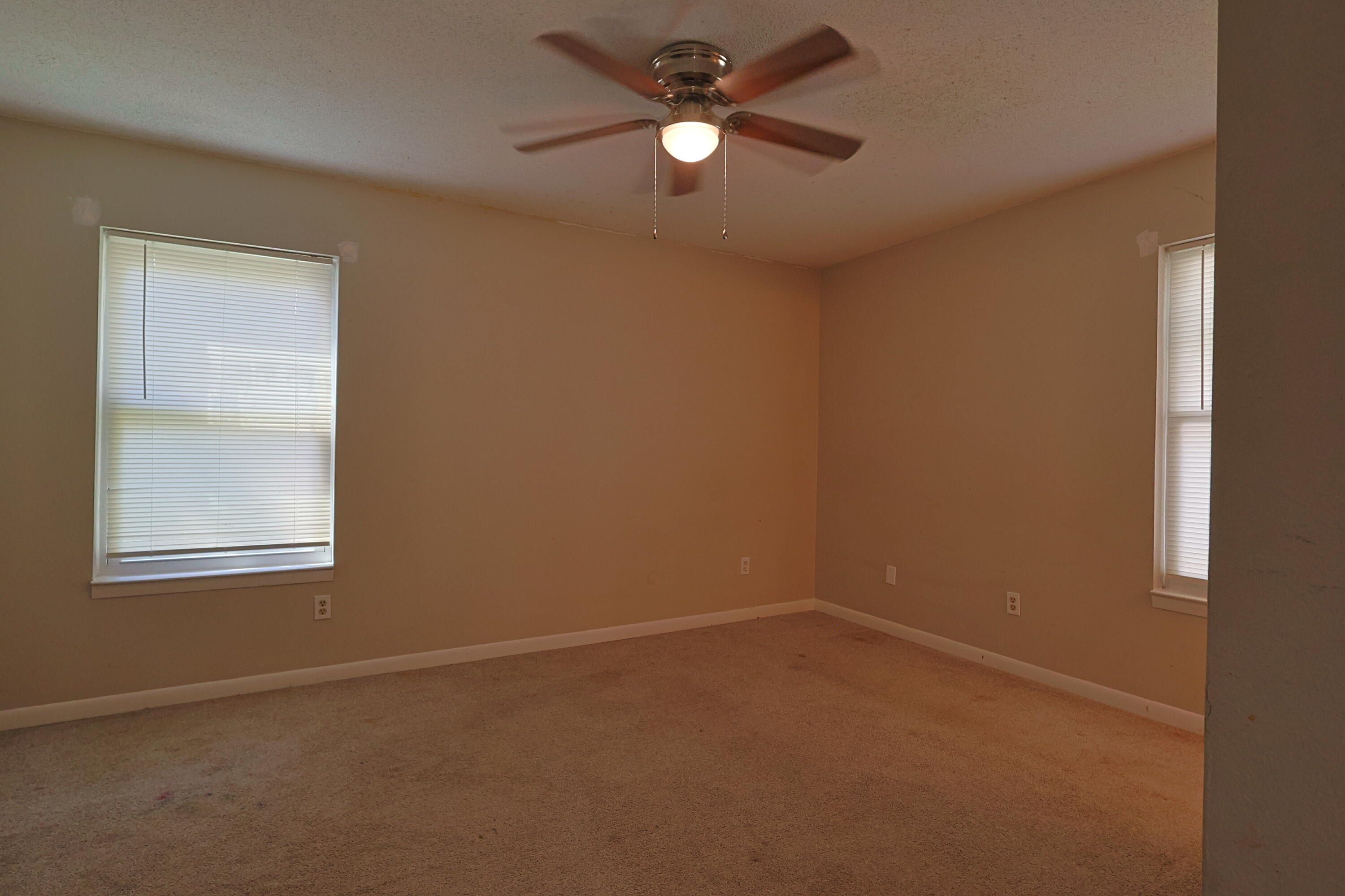 WYNNEHAVEN BEACH ESTATES - Residential