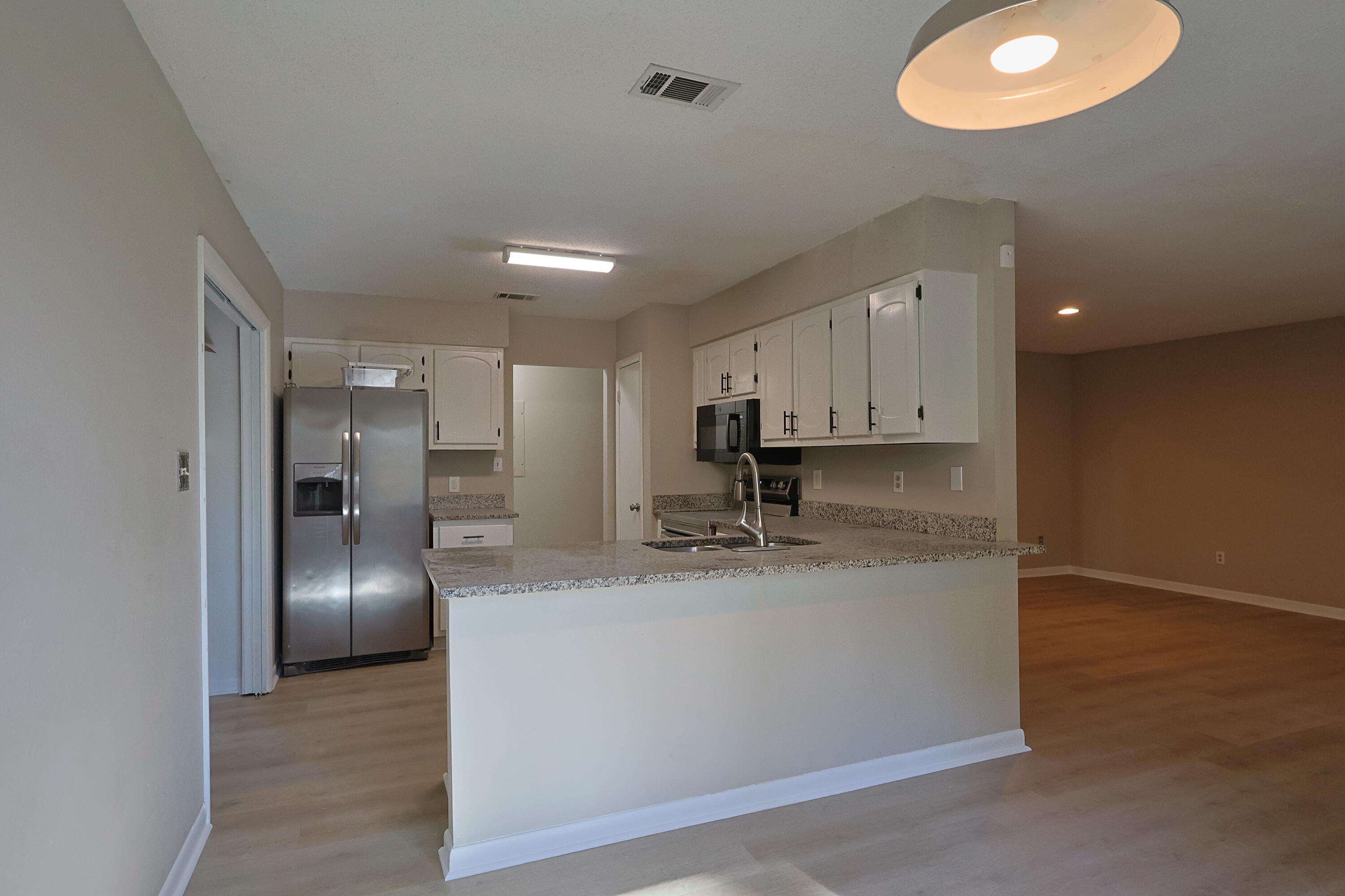 WYNNEHAVEN BEACH ESTATES - Residential