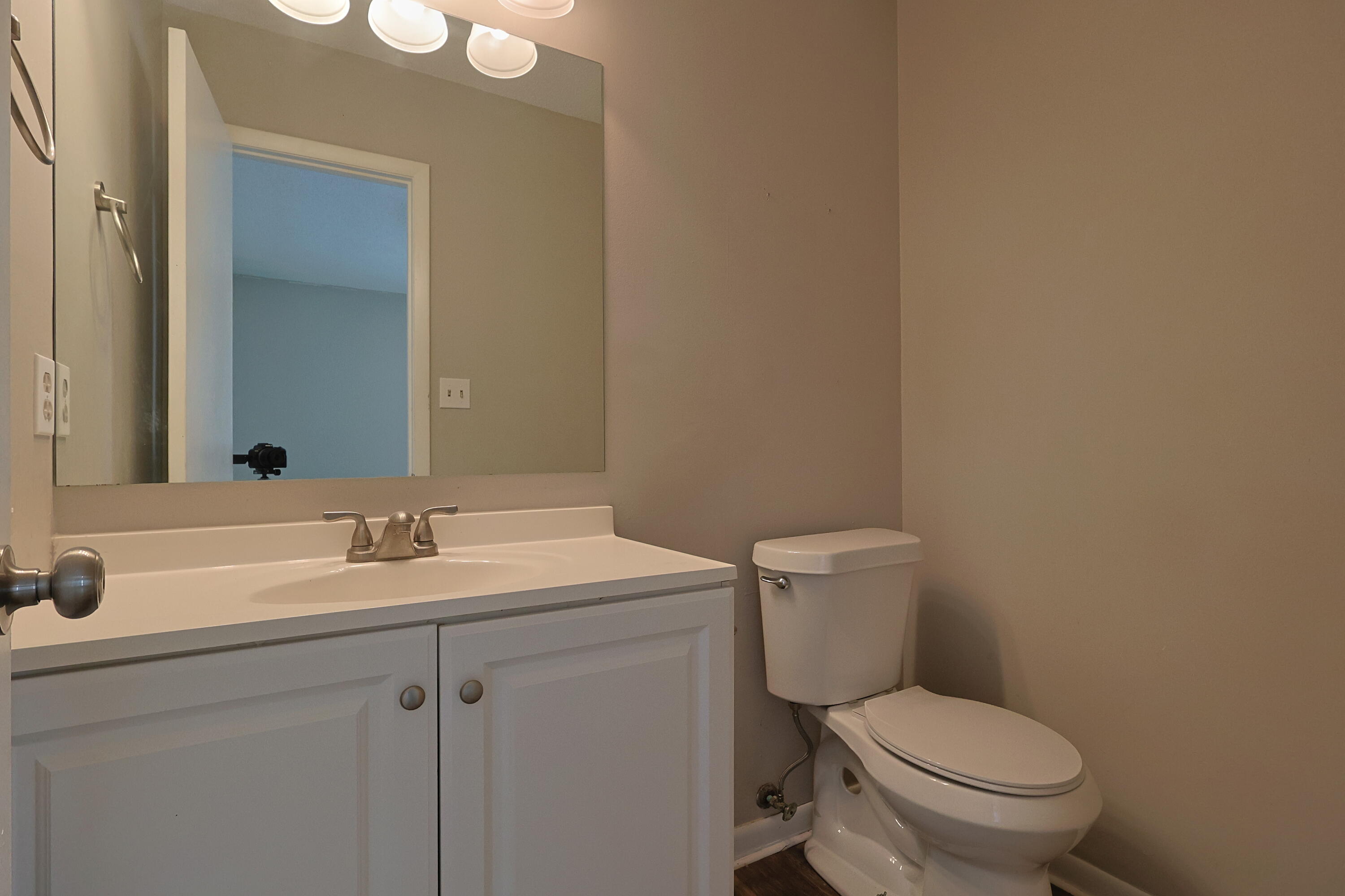 WYNNEHAVEN BEACH ESTATES - Residential