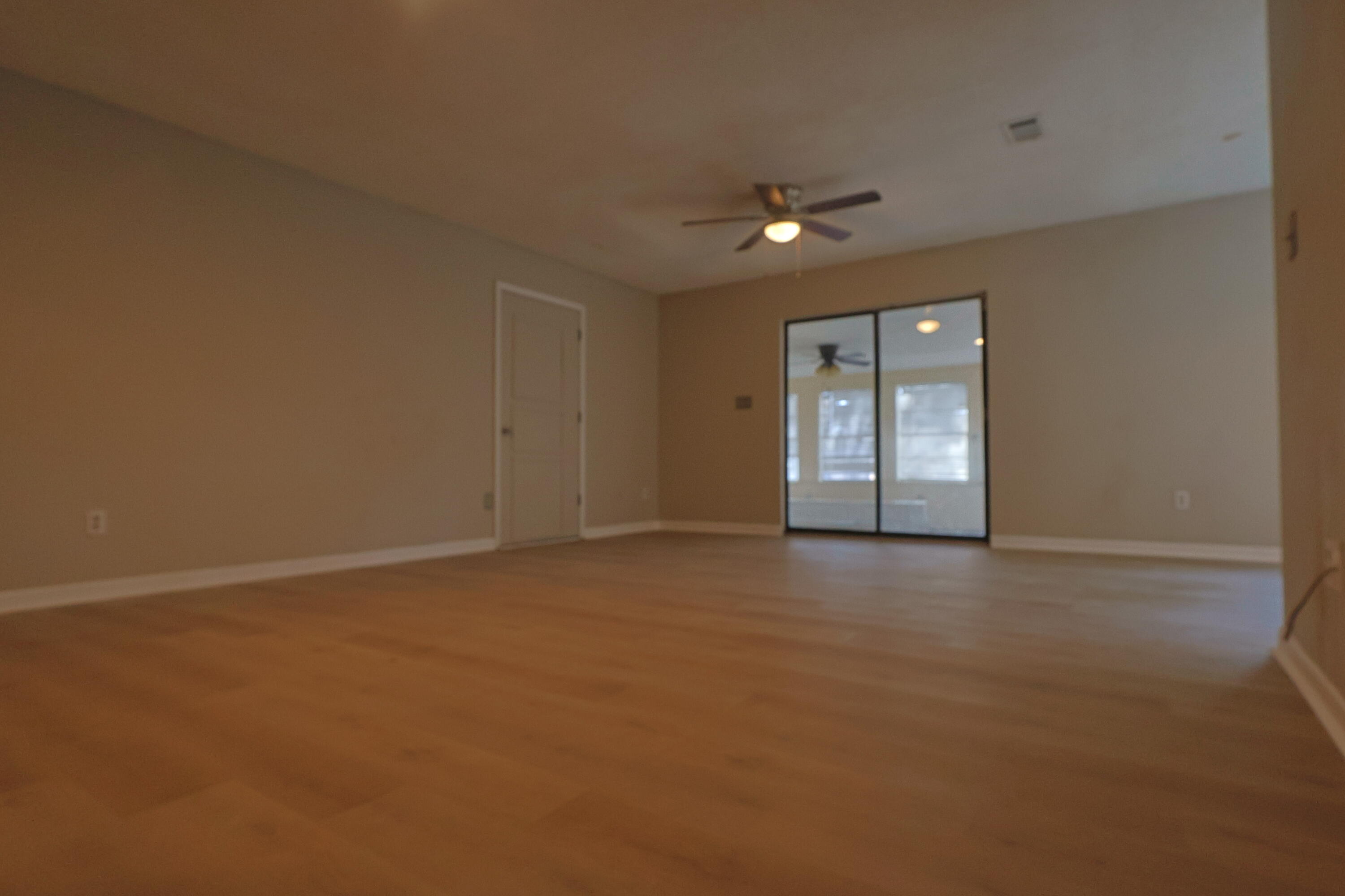 WYNNEHAVEN BEACH ESTATES - Residential