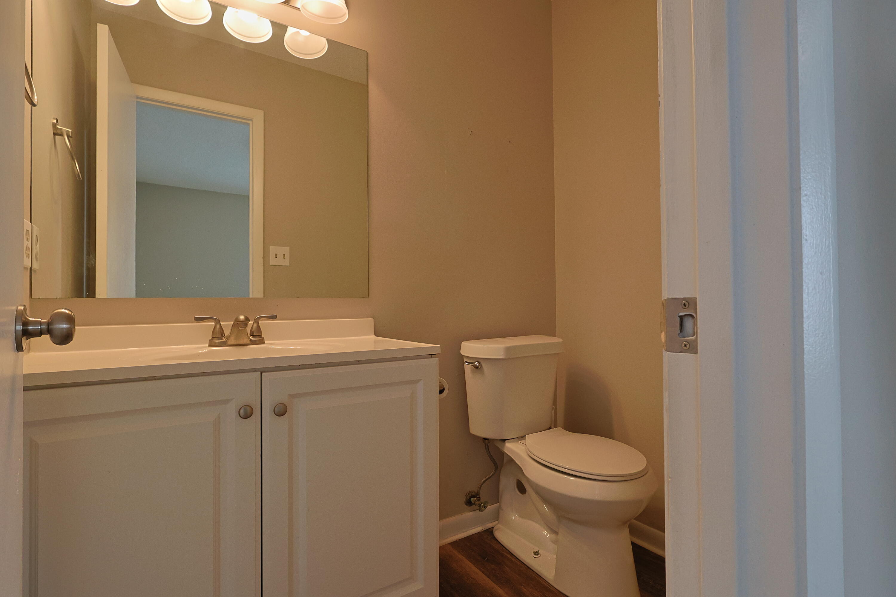 WYNNEHAVEN BEACH ESTATES - Residential