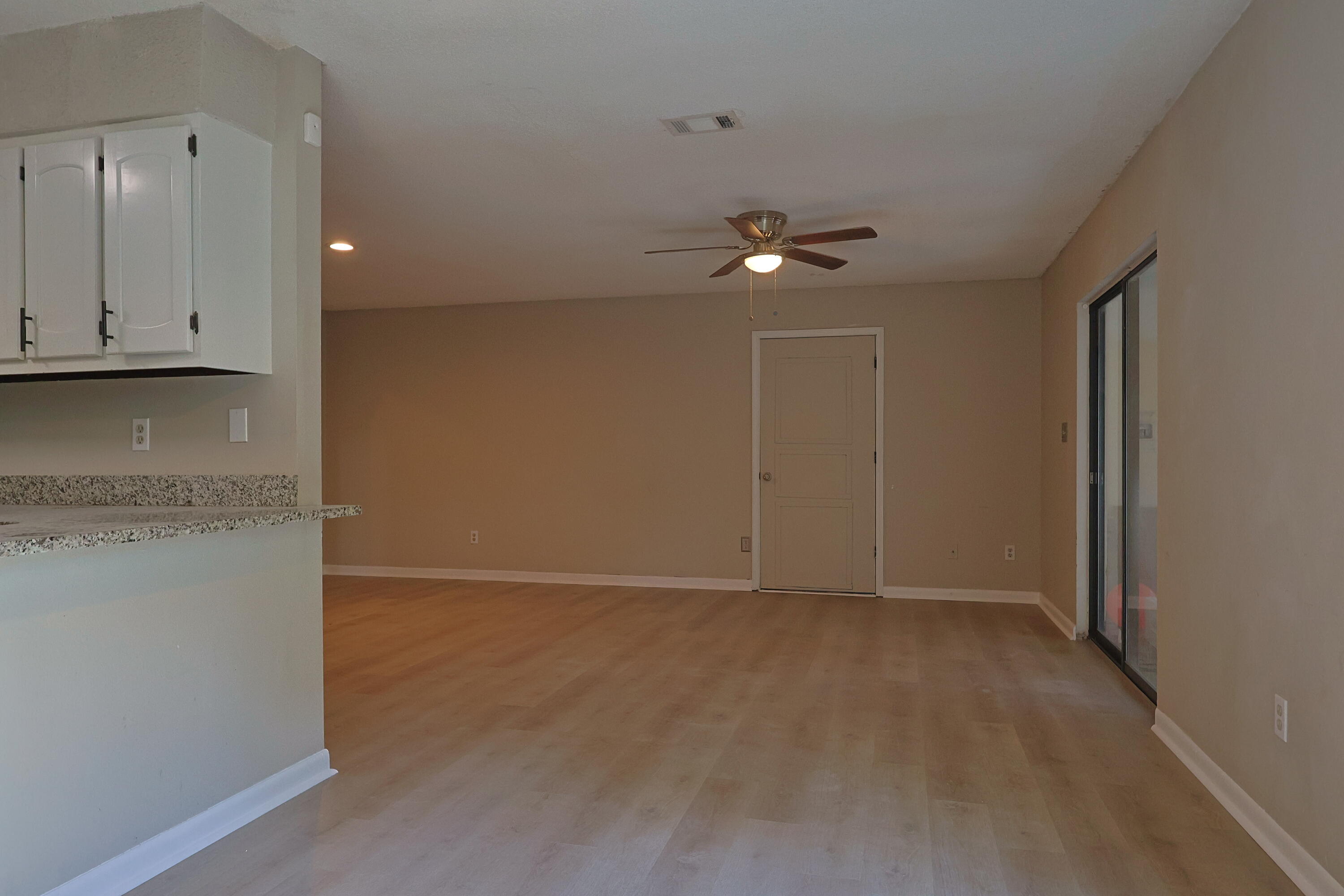 WYNNEHAVEN BEACH ESTATES - Residential