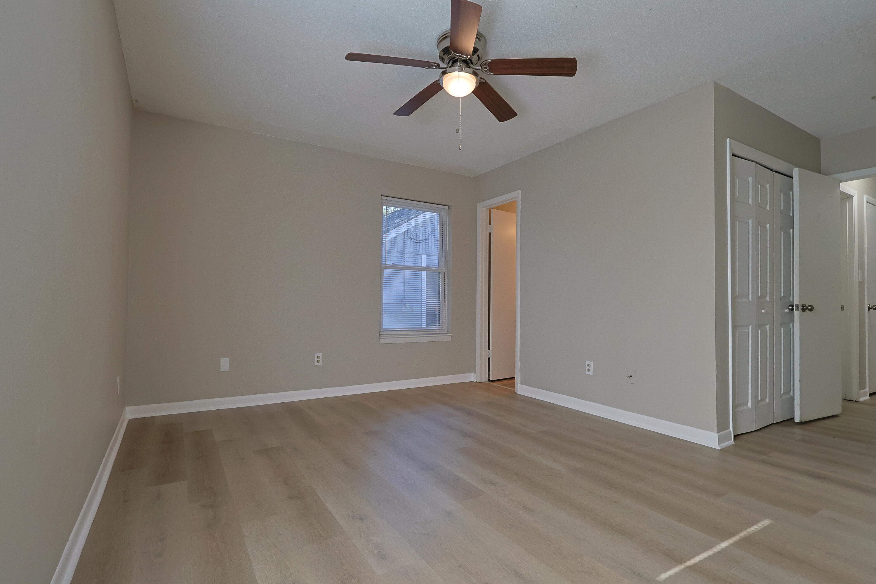 WYNNEHAVEN BEACH ESTATES - Residential