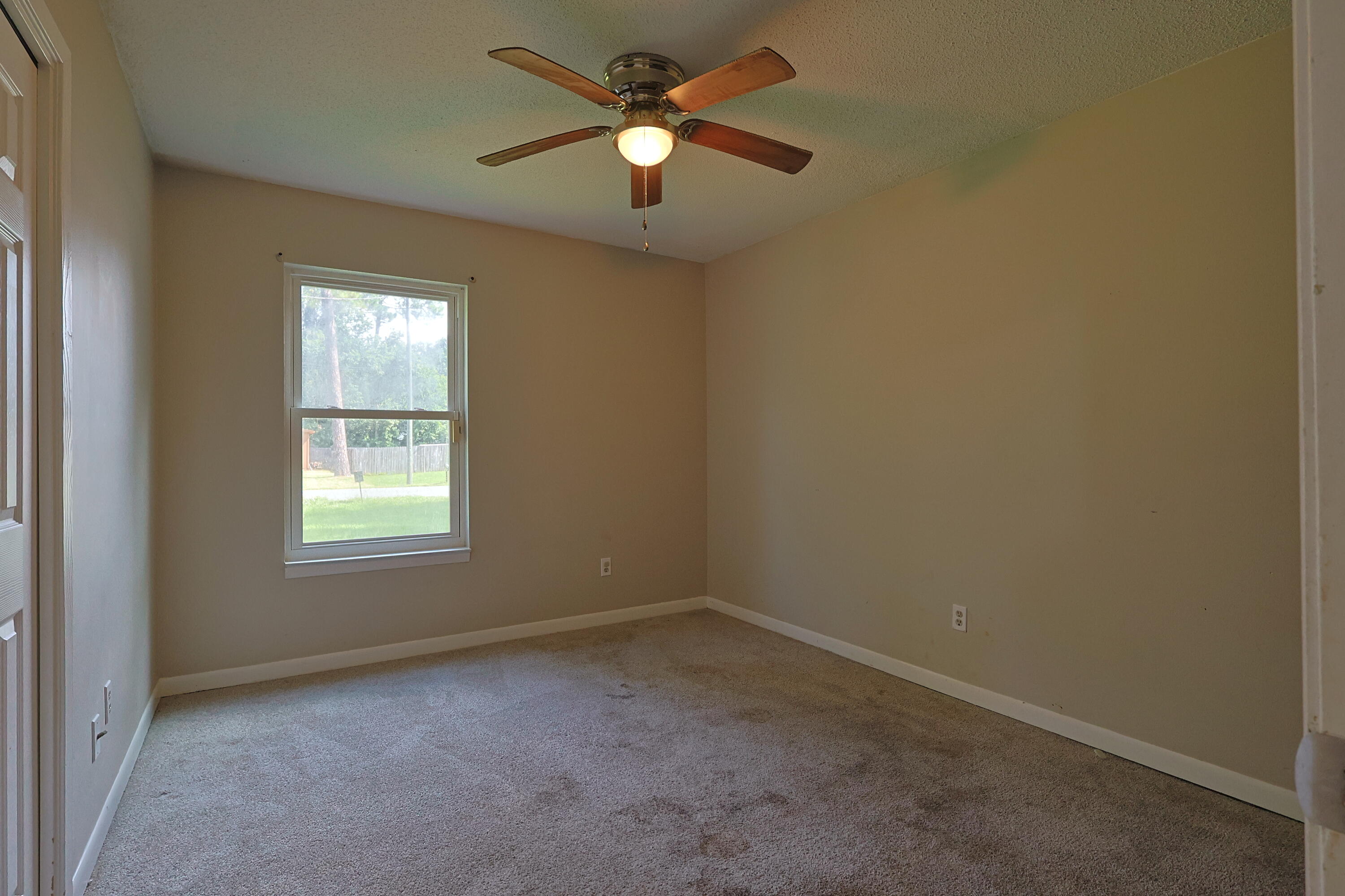 WYNNEHAVEN BEACH ESTATES - Residential