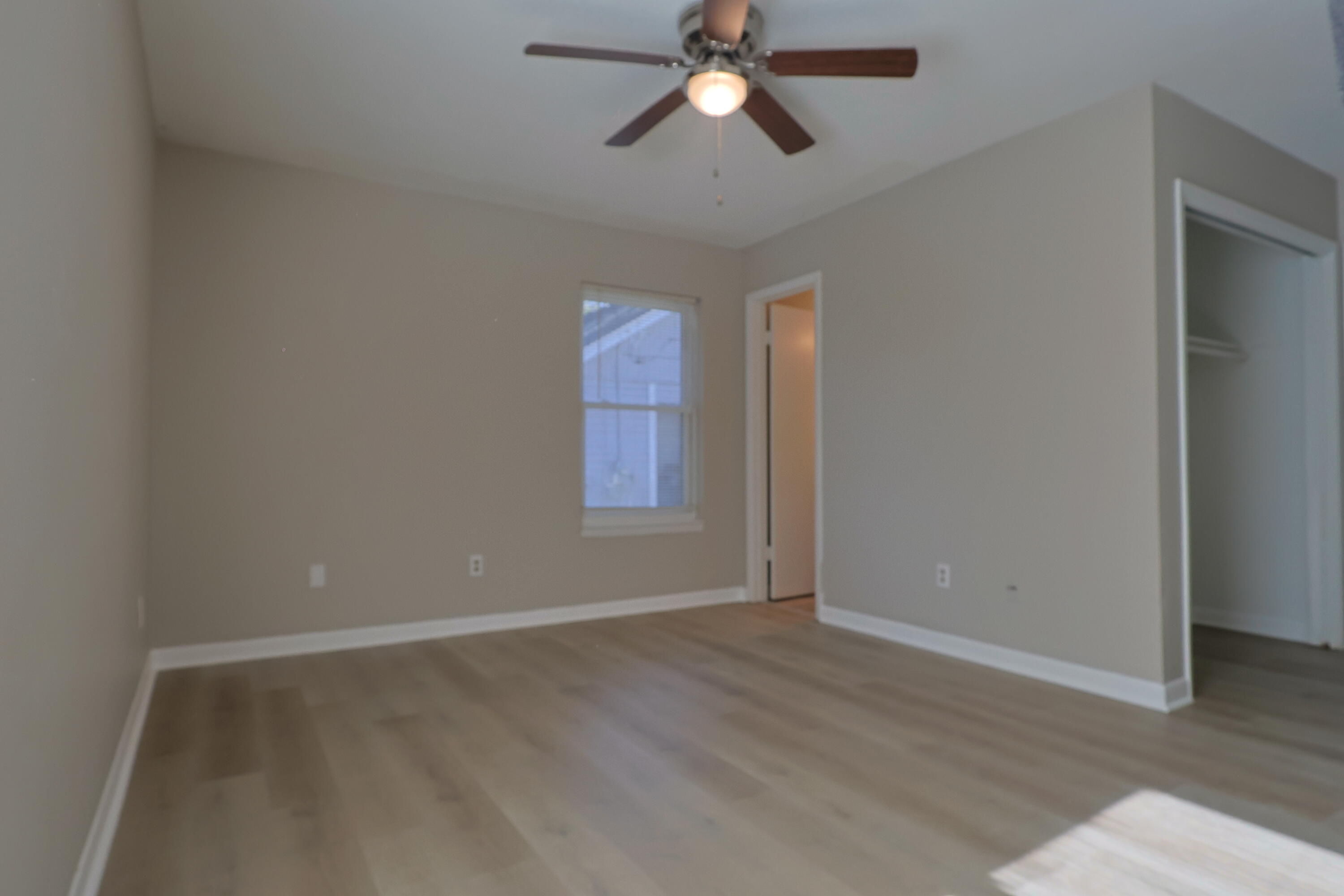 WYNNEHAVEN BEACH ESTATES - Residential