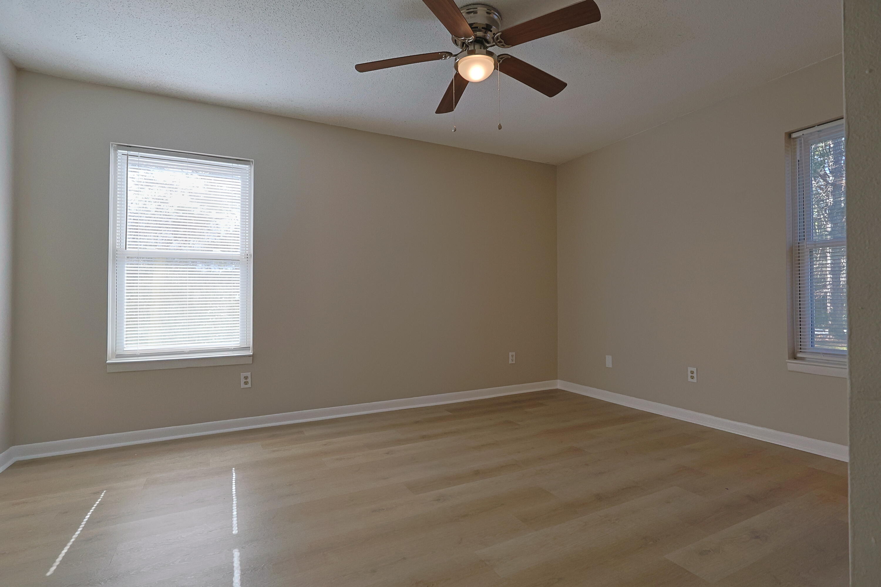 WYNNEHAVEN BEACH ESTATES - Residential