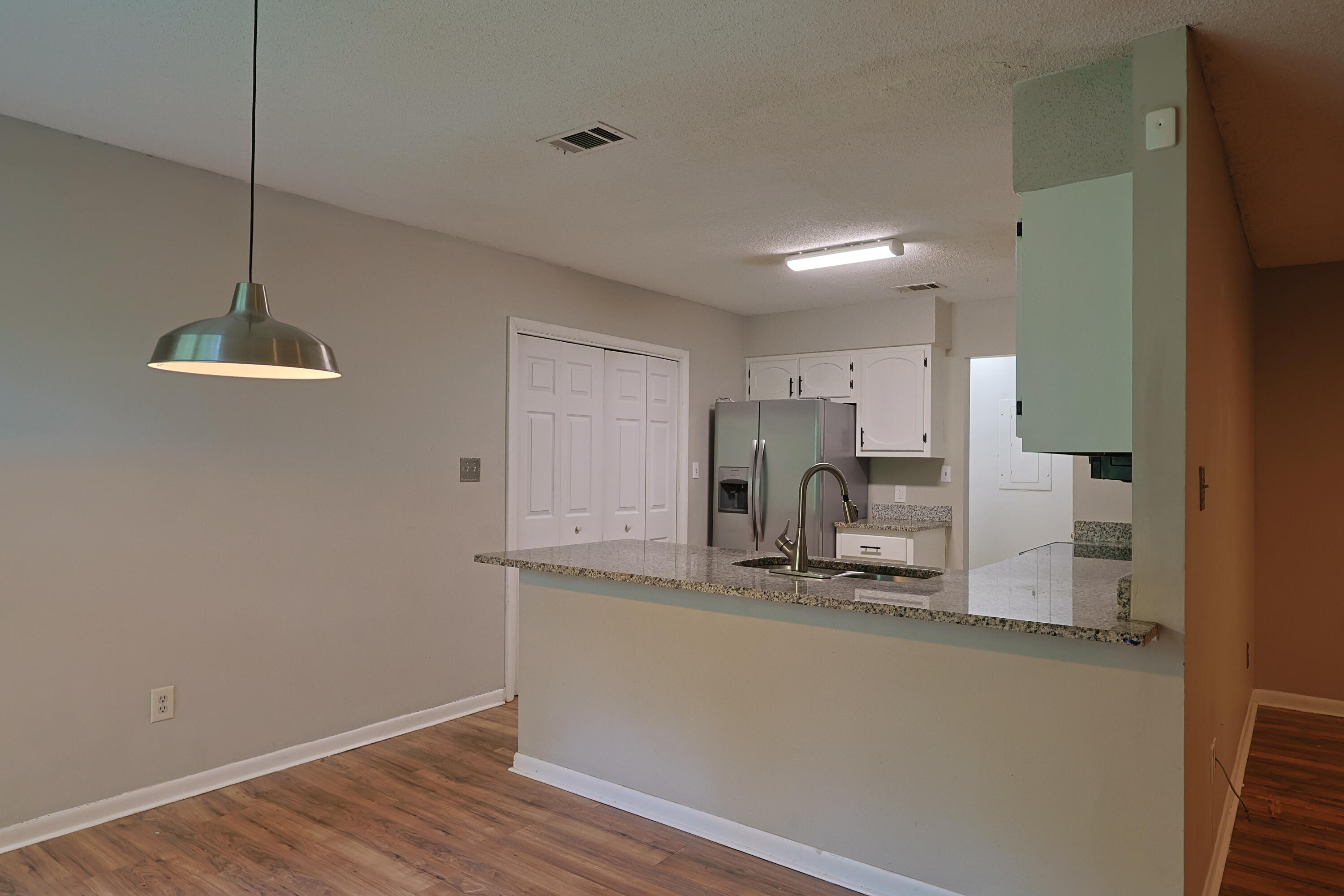 WYNNEHAVEN BEACH ESTATES - Residential