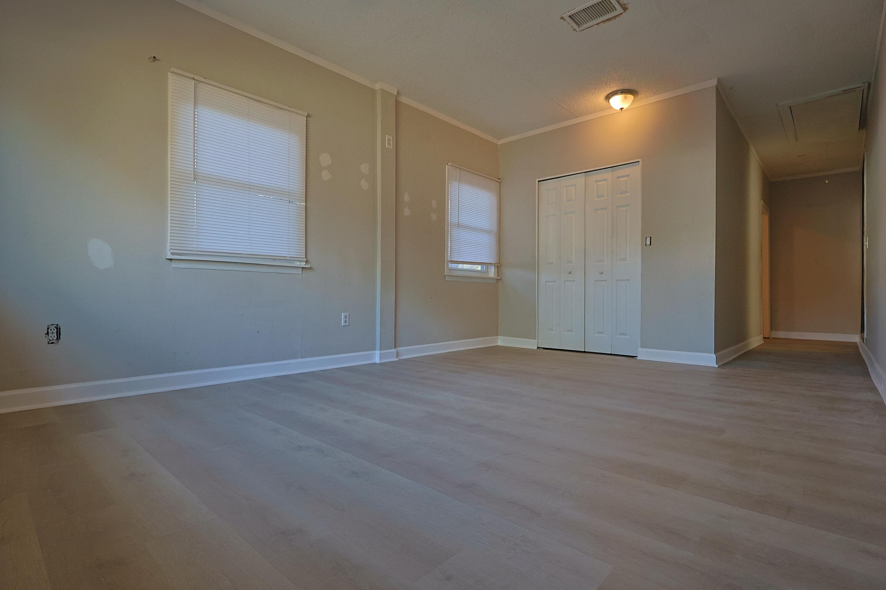 WYNNEHAVEN BEACH ESTATES - Residential