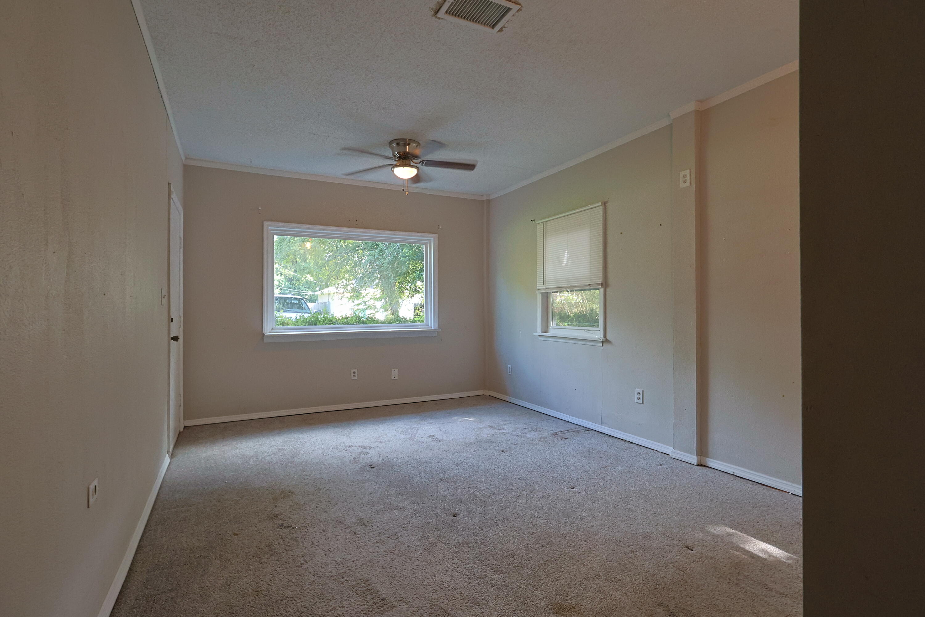 WYNNEHAVEN BEACH ESTATES - Residential