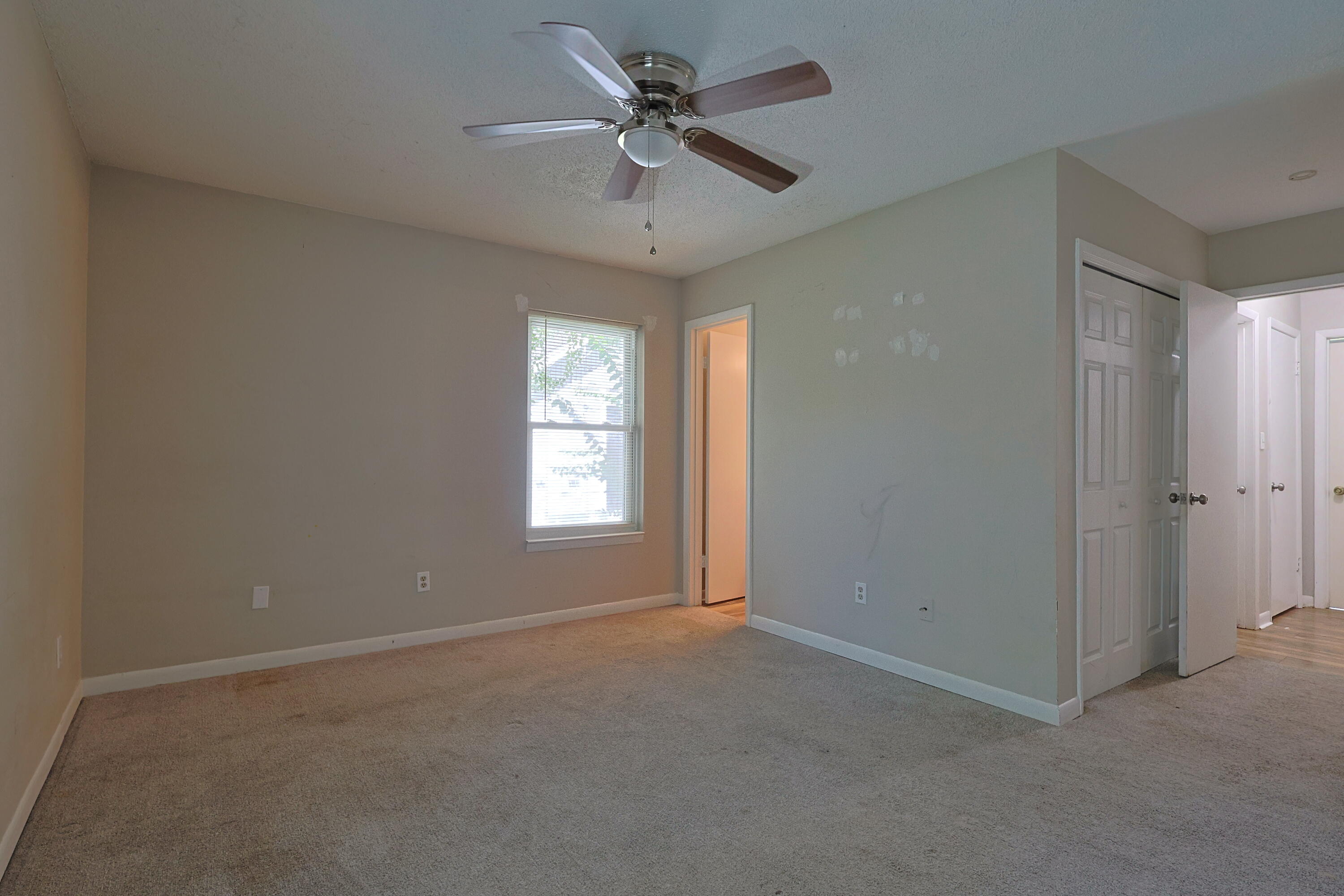 WYNNEHAVEN BEACH ESTATES - Residential