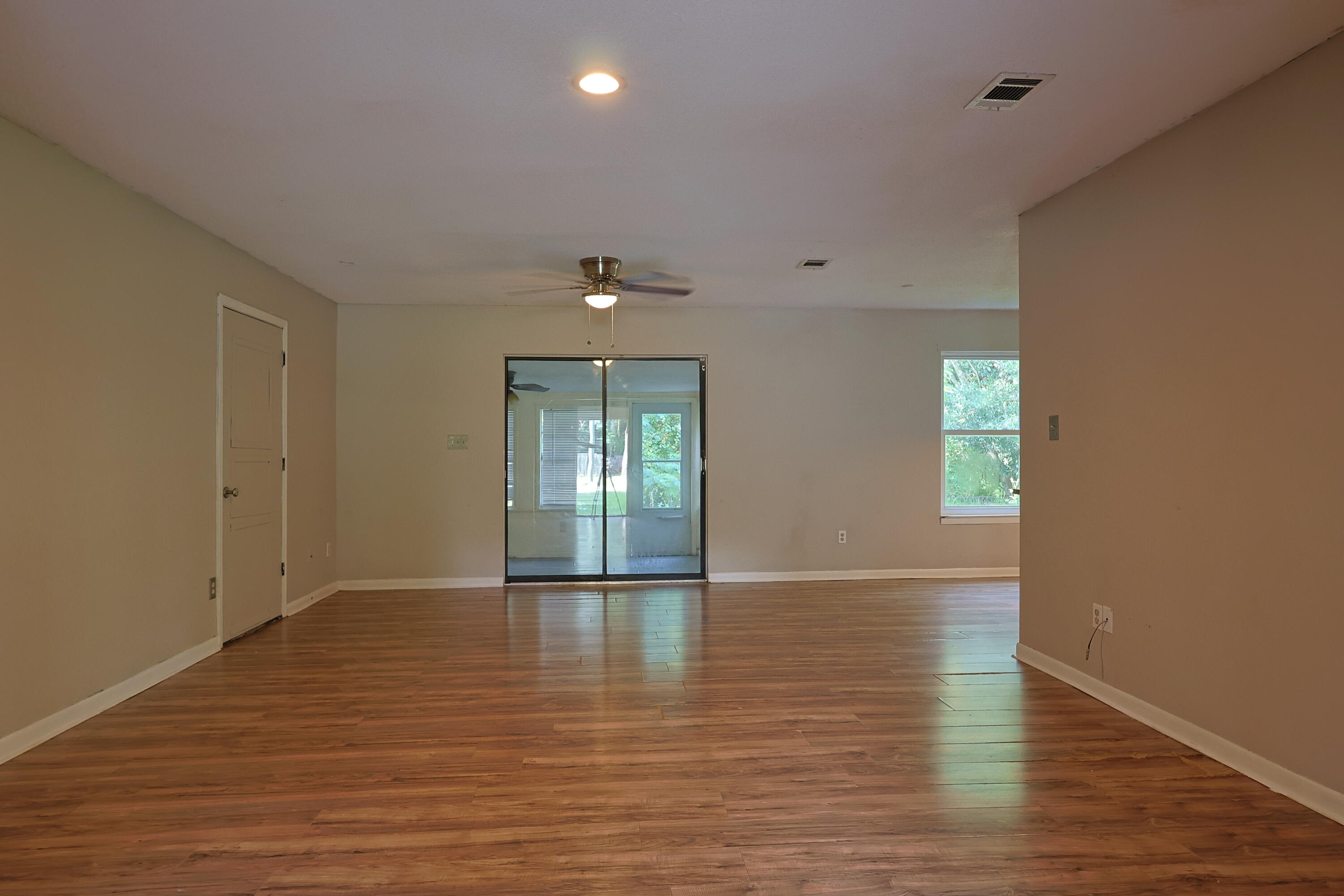 WYNNEHAVEN BEACH ESTATES - Residential