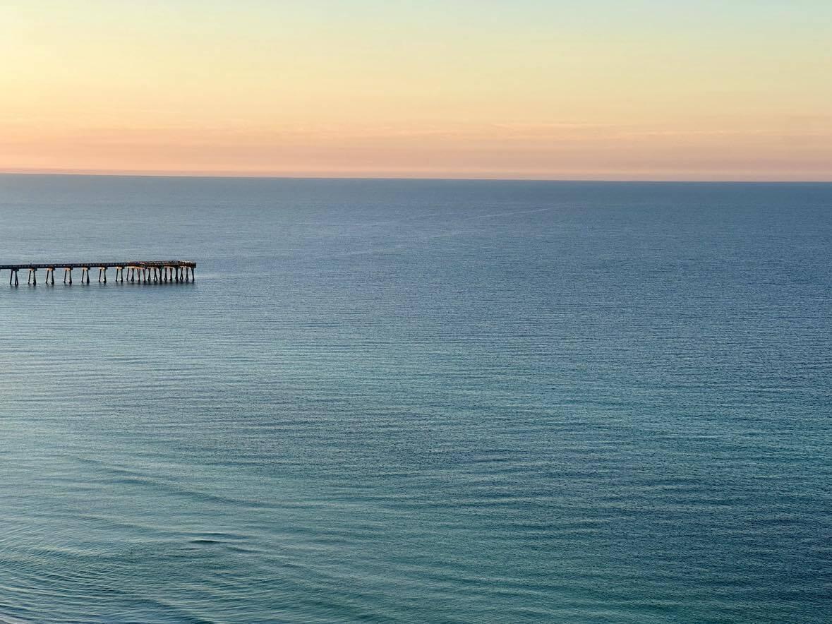 STERLING BREEZE CONDOMINIUM - Residential