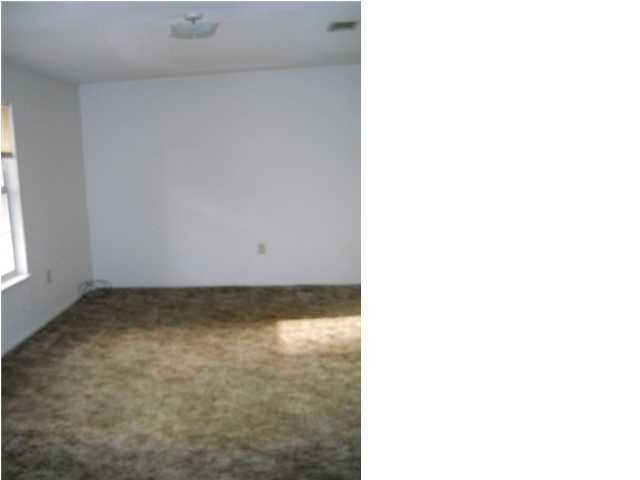 METES & BOUNDS - Residential Lease