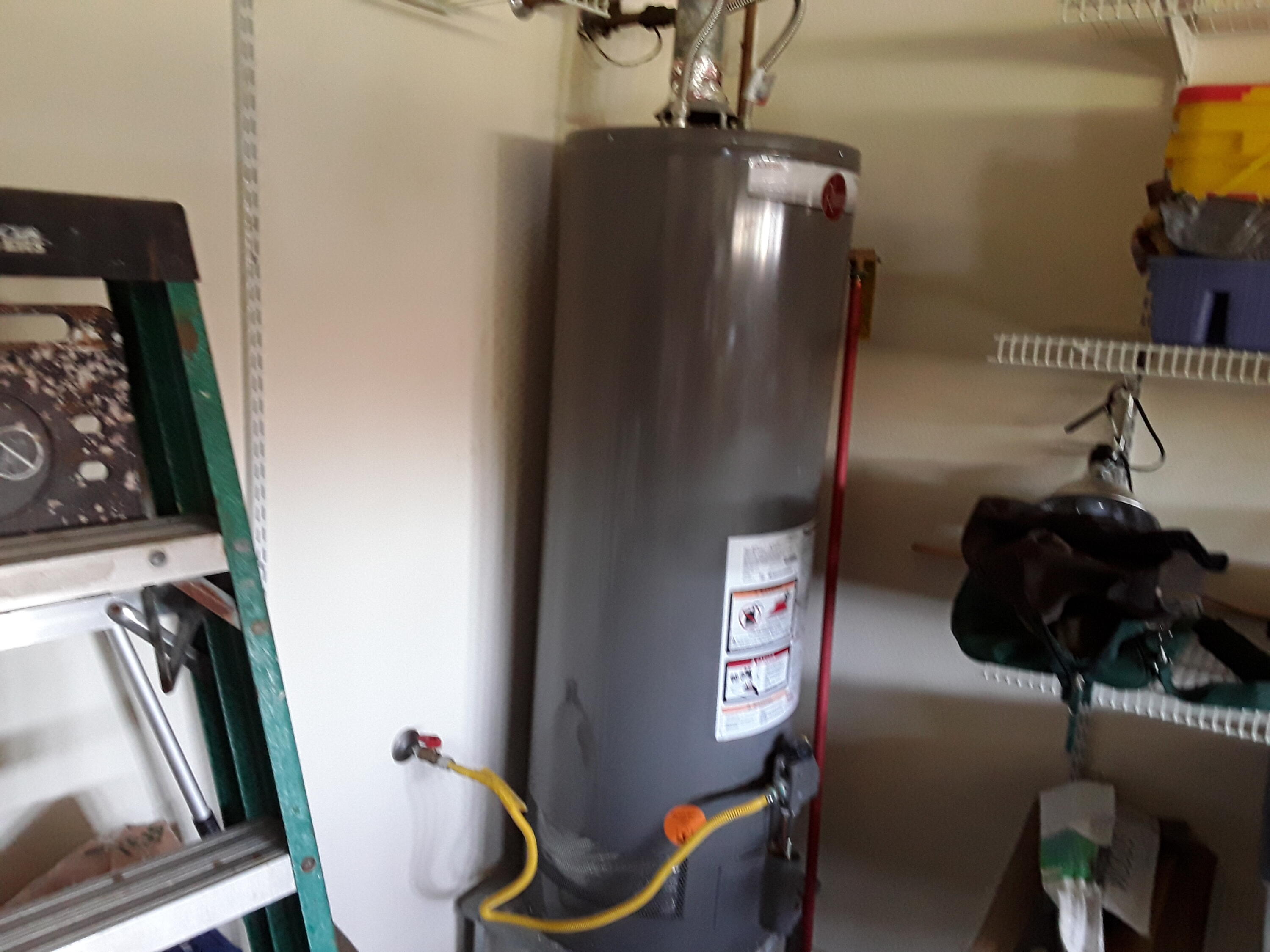 SANTA ROSA SHORES EAST - Residential