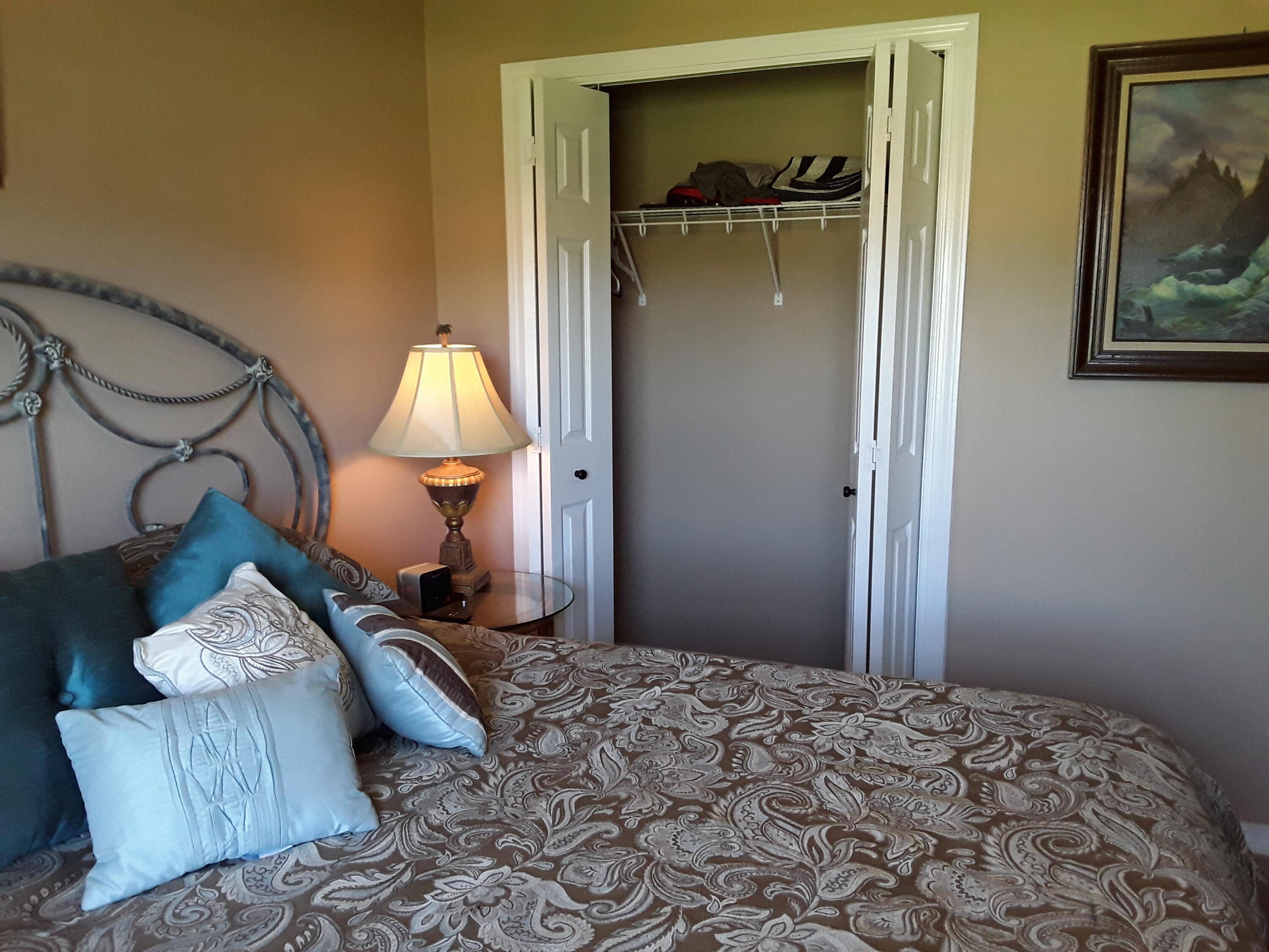 SANTA ROSA SHORES EAST - Residential