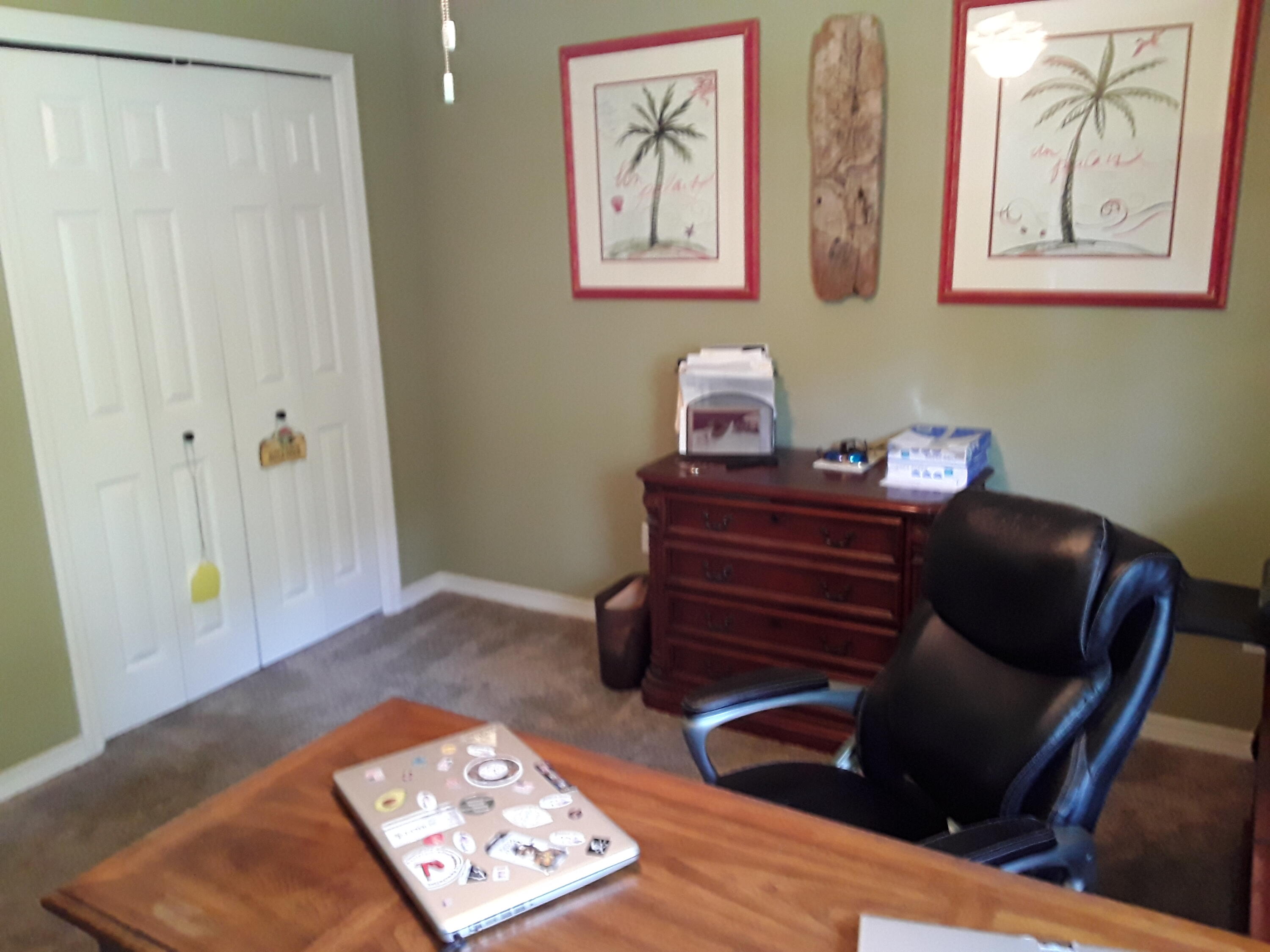 SANTA ROSA SHORES EAST - Residential