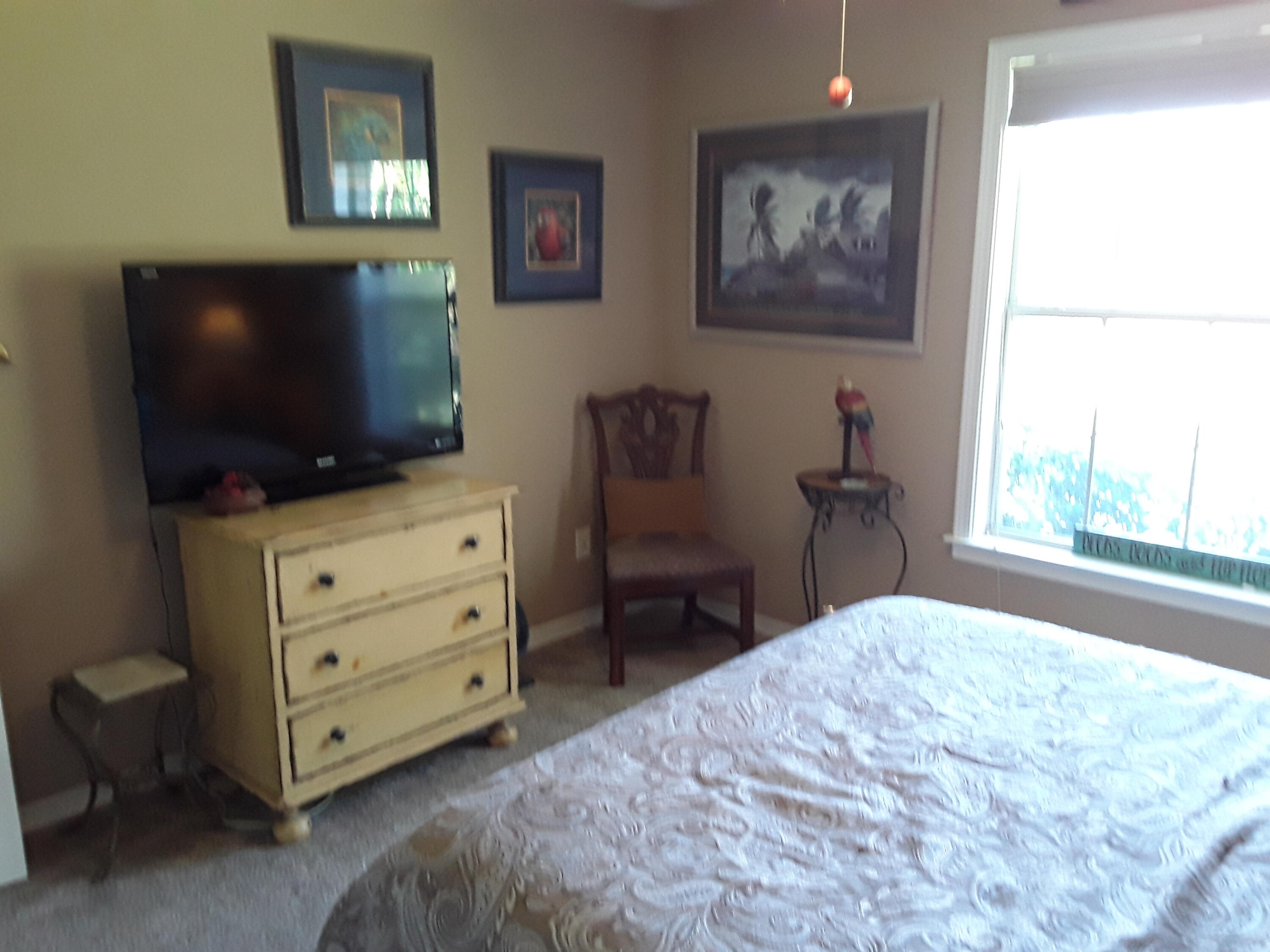 SANTA ROSA SHORES EAST - Residential