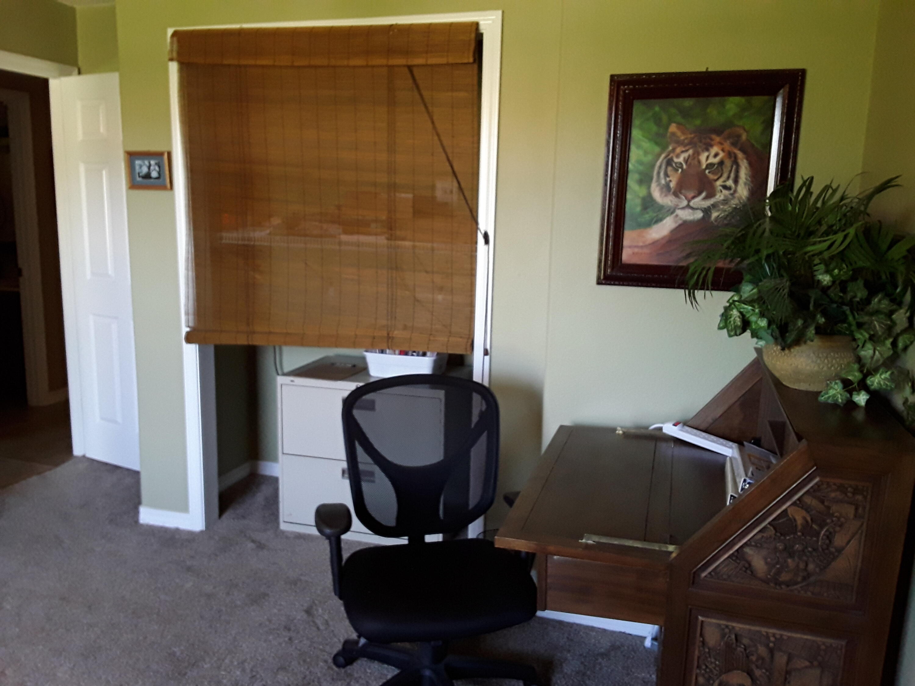 SANTA ROSA SHORES EAST - Residential