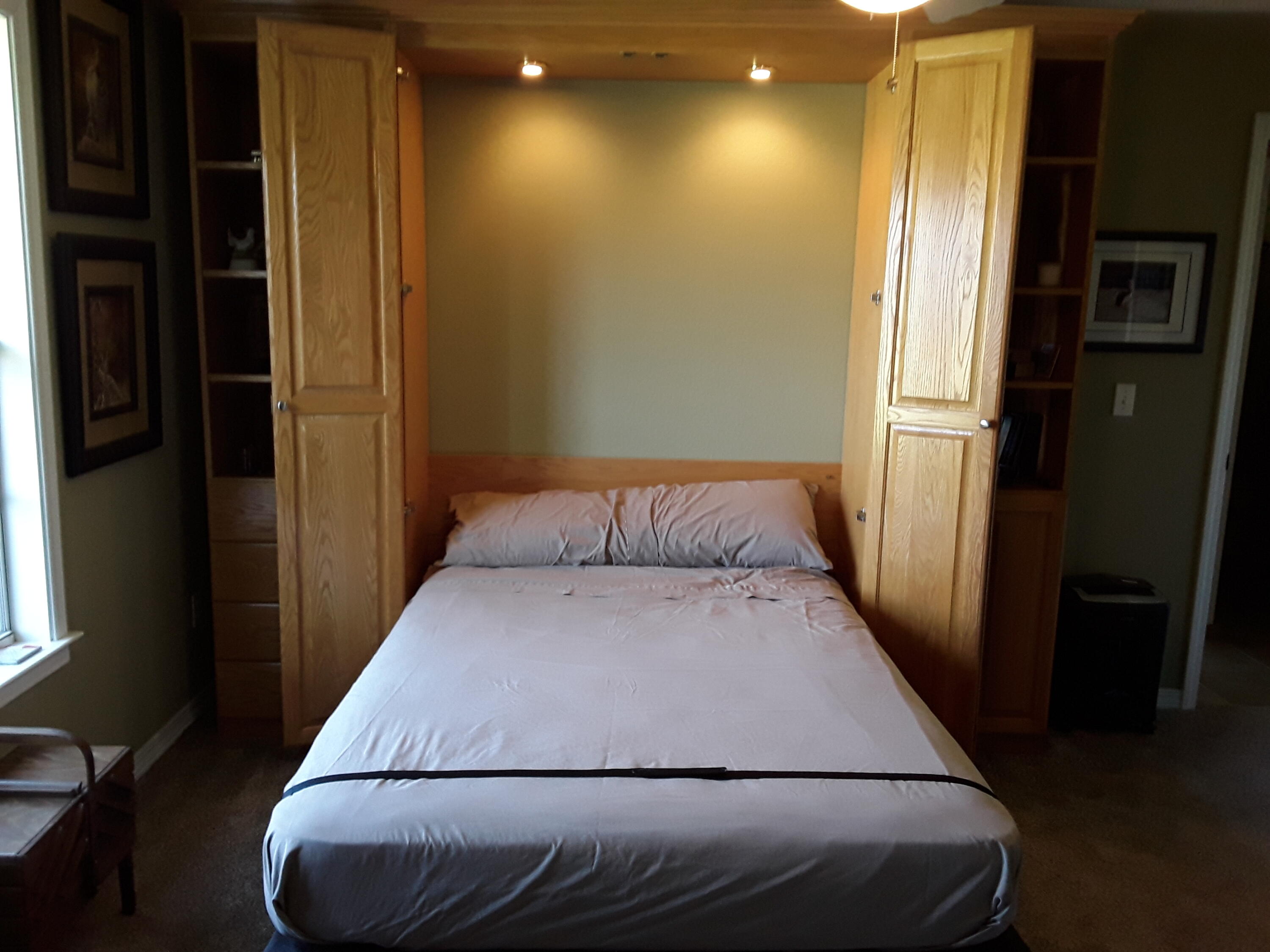 SANTA ROSA SHORES EAST - Residential