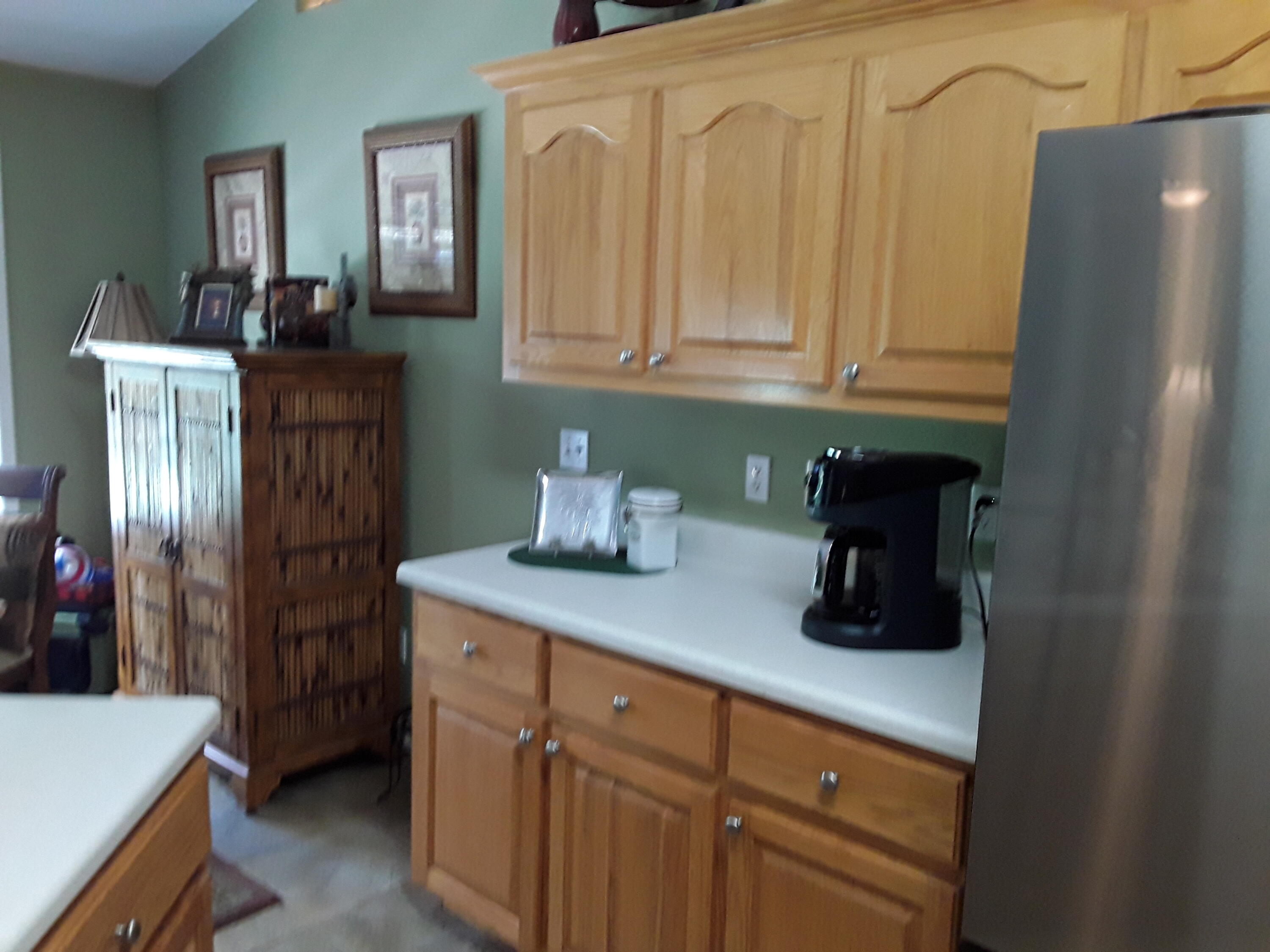 SANTA ROSA SHORES EAST - Residential