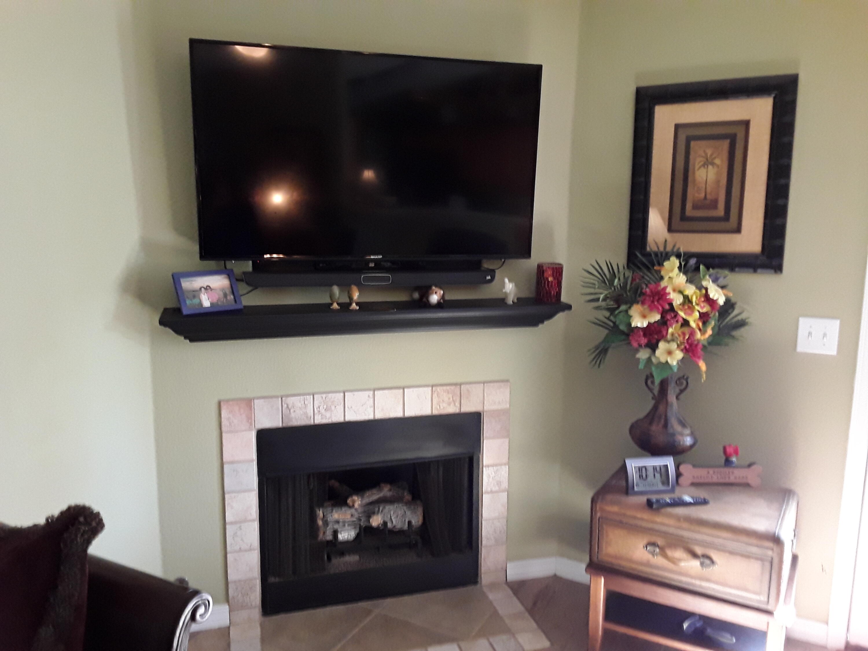 SANTA ROSA SHORES EAST - Residential