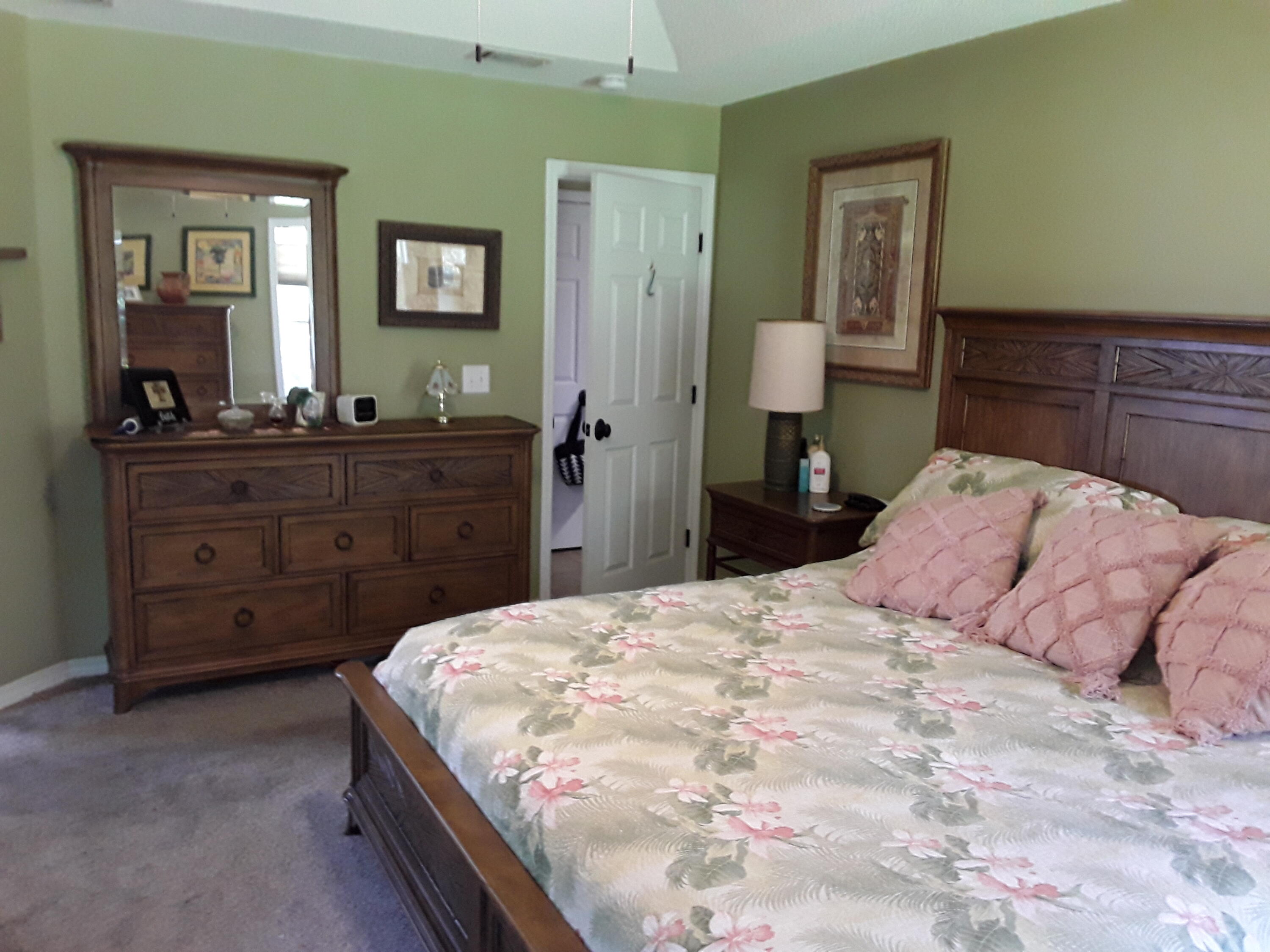 SANTA ROSA SHORES EAST - Residential