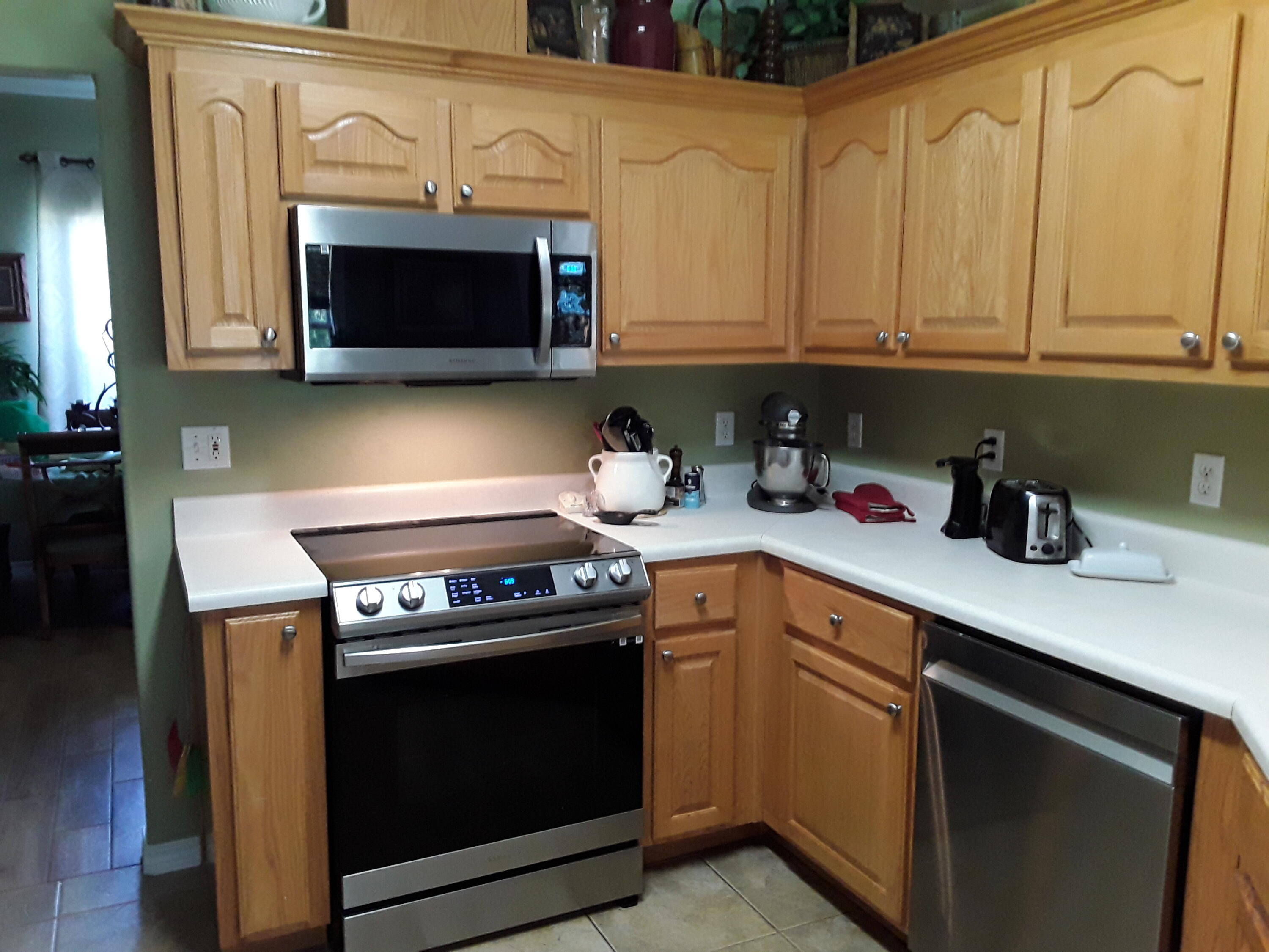 SANTA ROSA SHORES EAST - Residential