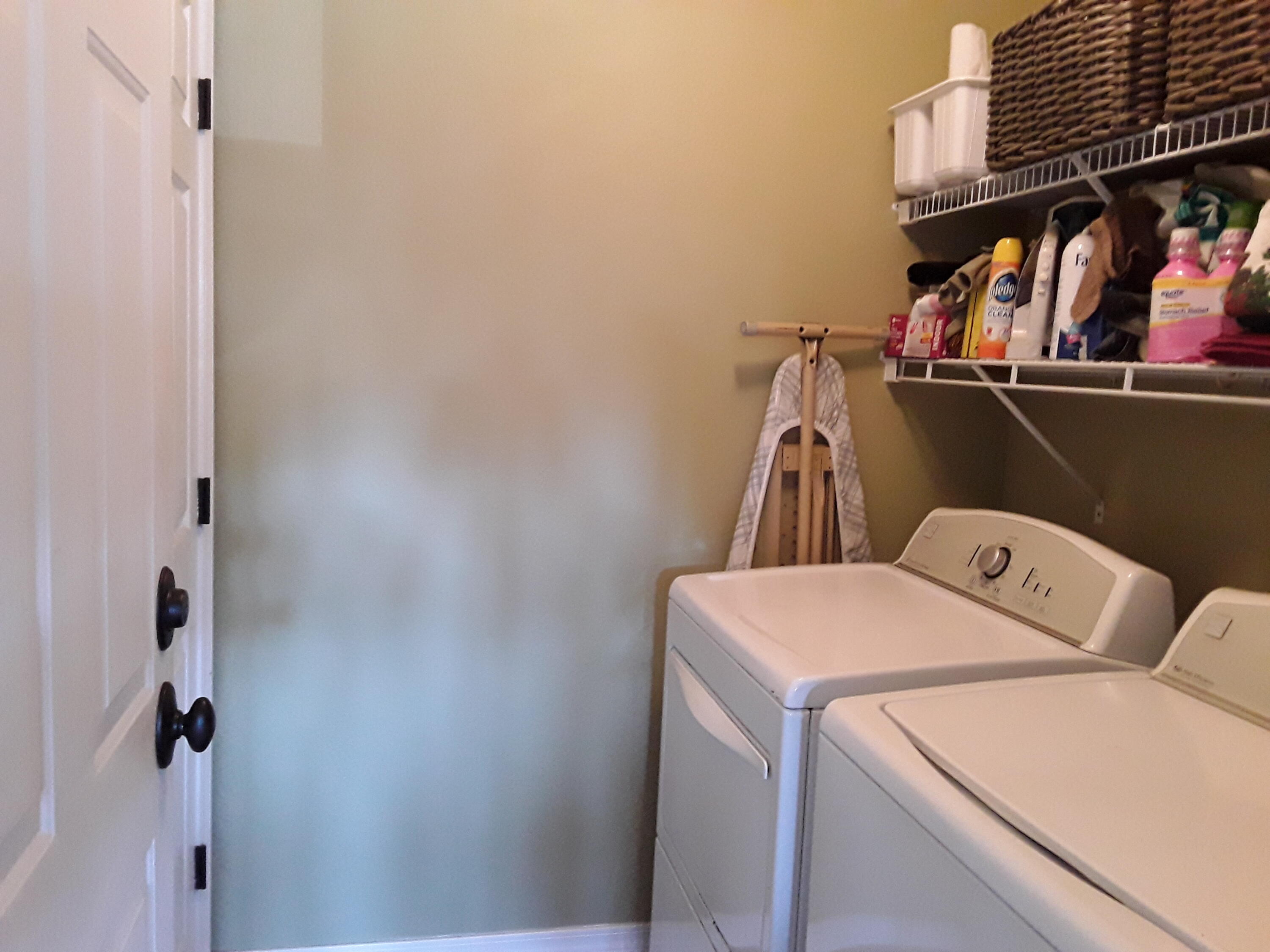 SANTA ROSA SHORES EAST - Residential