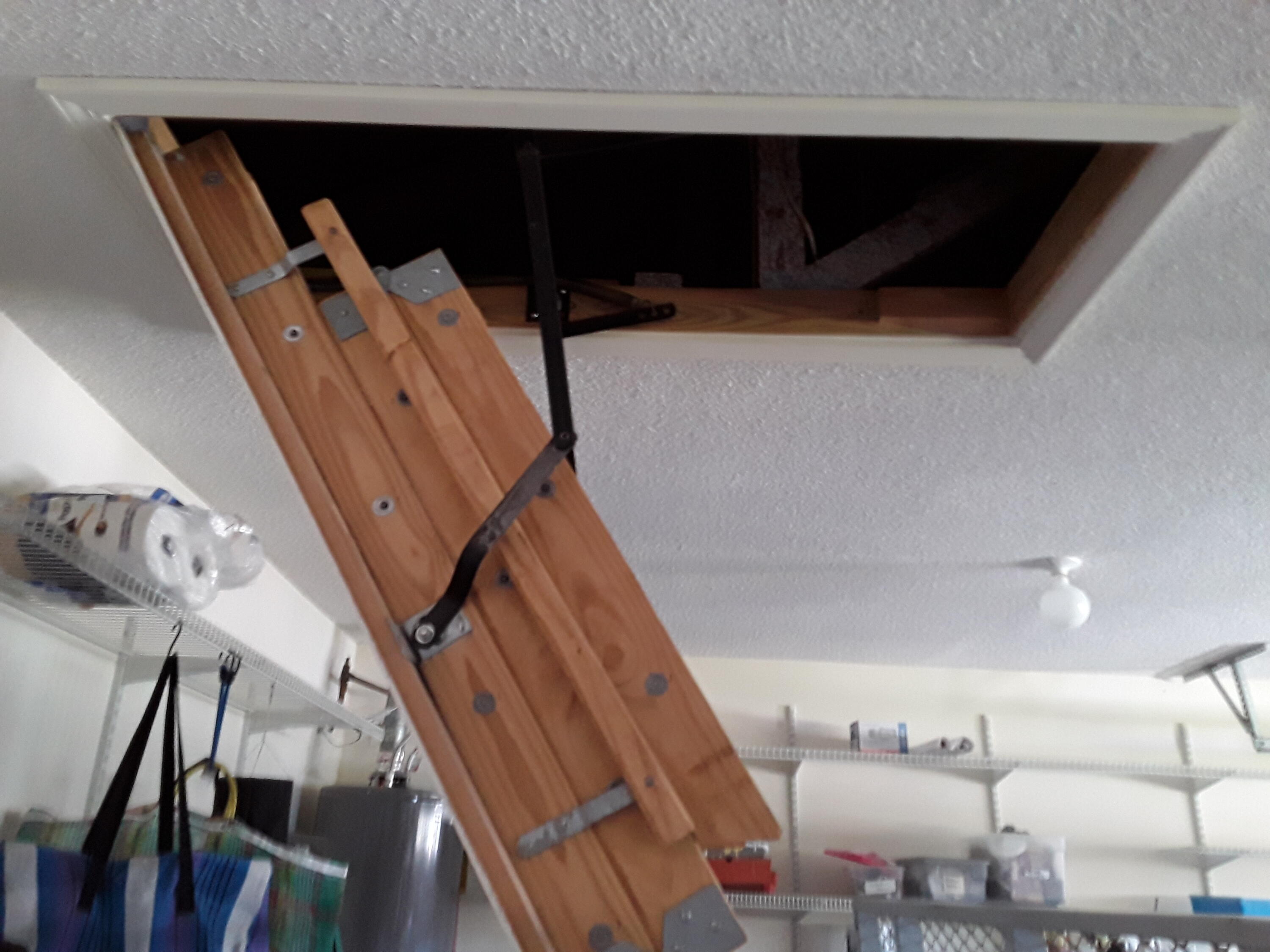 SANTA ROSA SHORES EAST - Residential