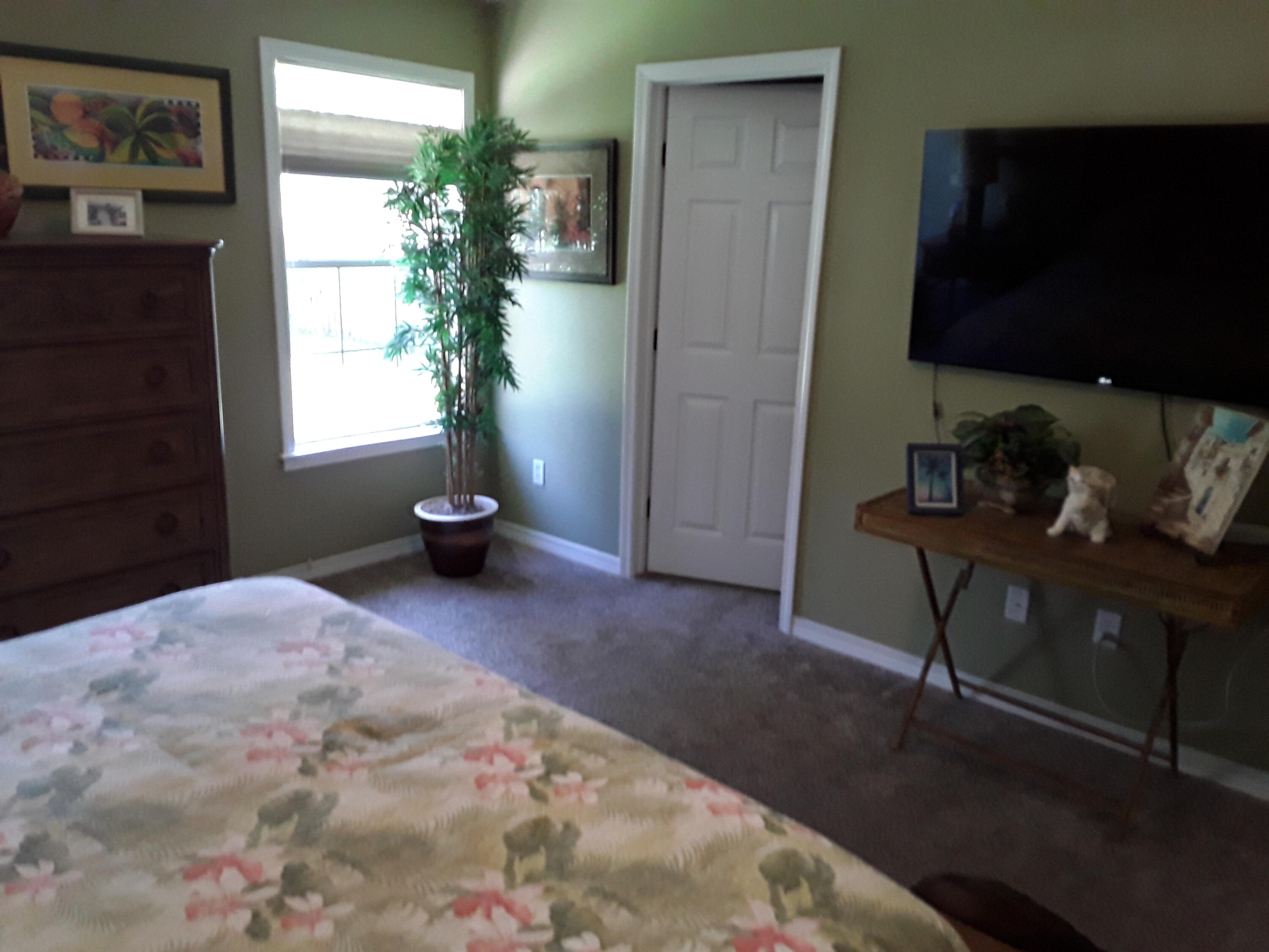 SANTA ROSA SHORES EAST - Residential