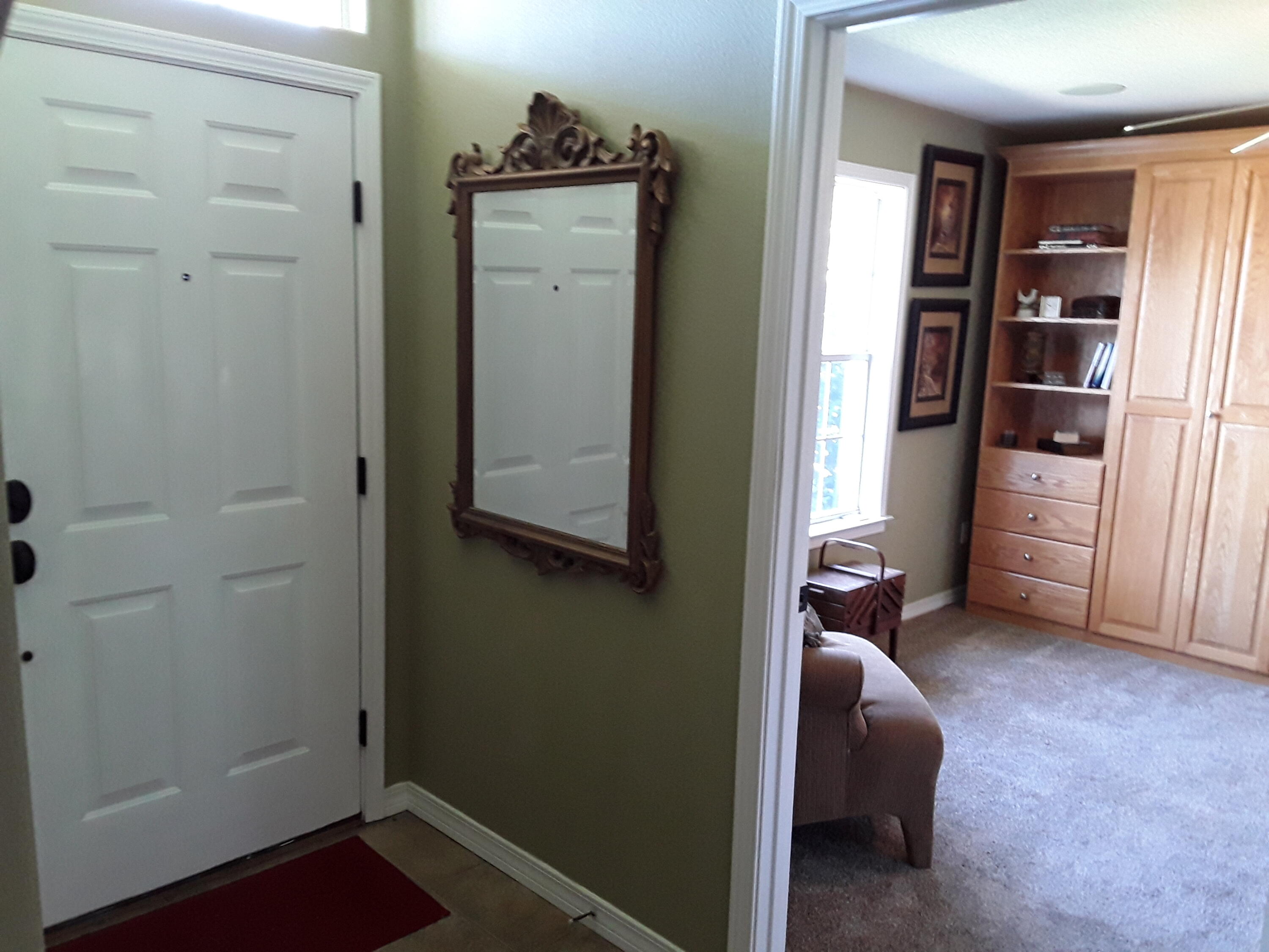 SANTA ROSA SHORES EAST - Residential