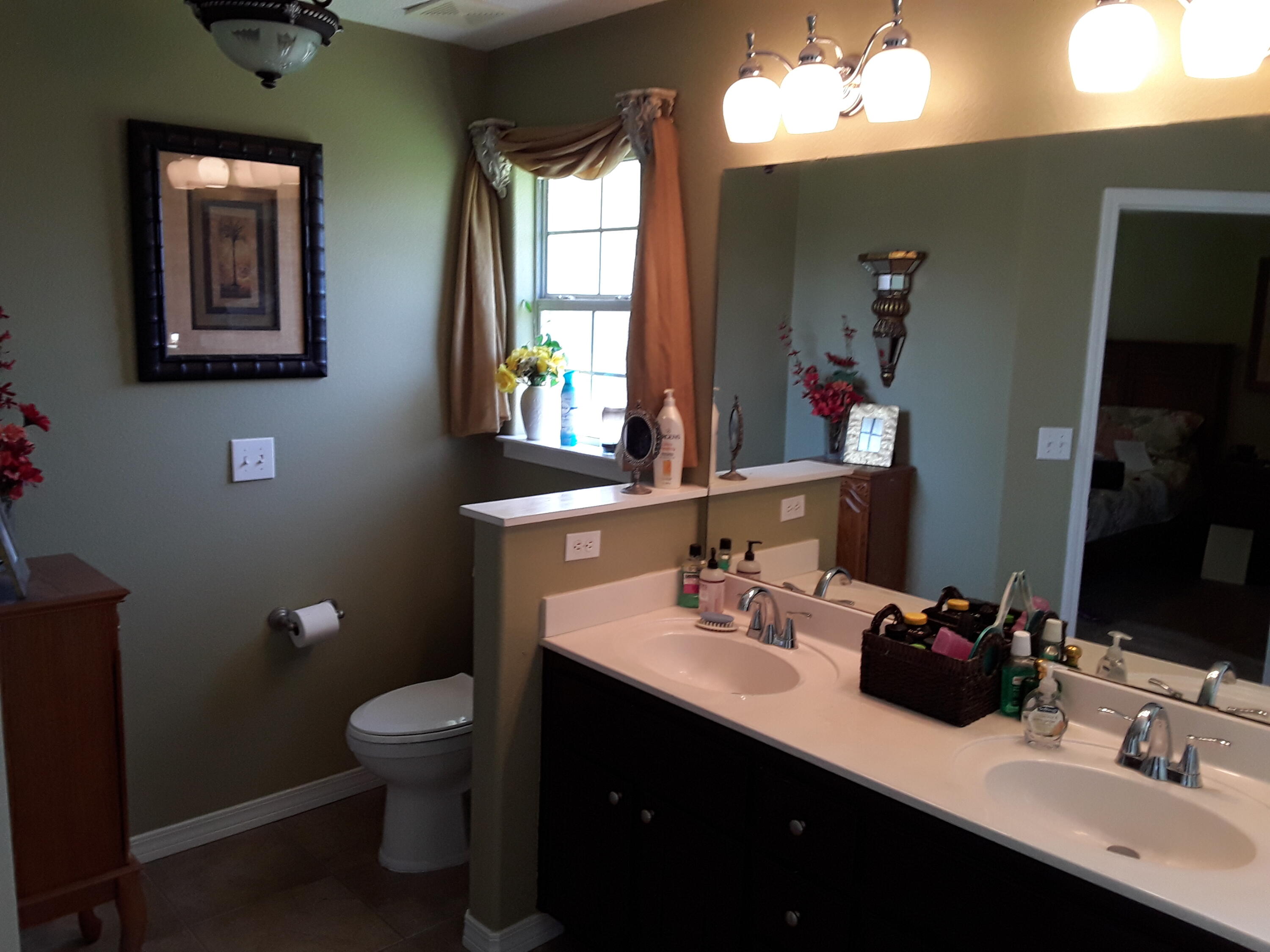 SANTA ROSA SHORES EAST - Residential