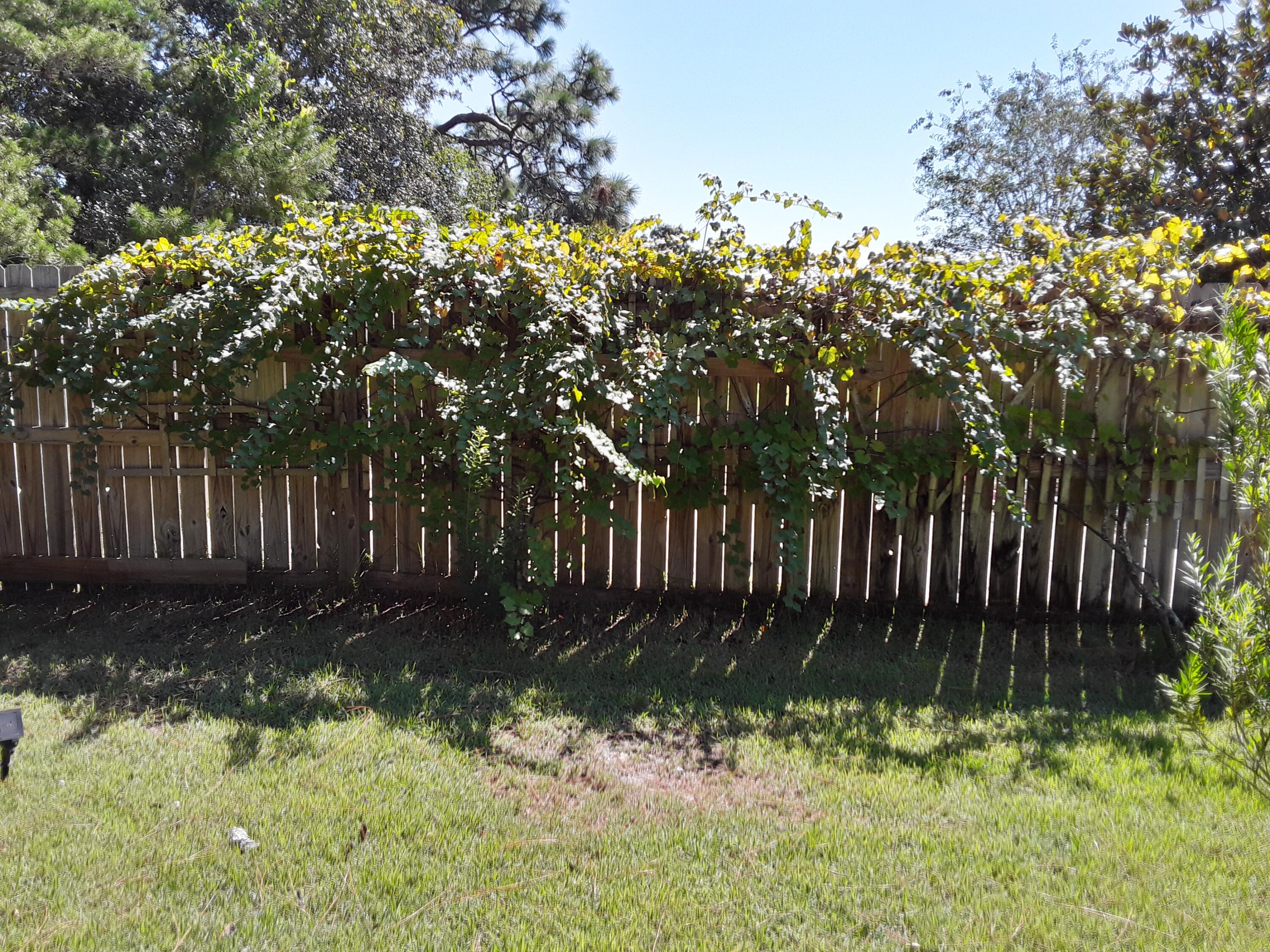 SANTA ROSA SHORES EAST - Residential