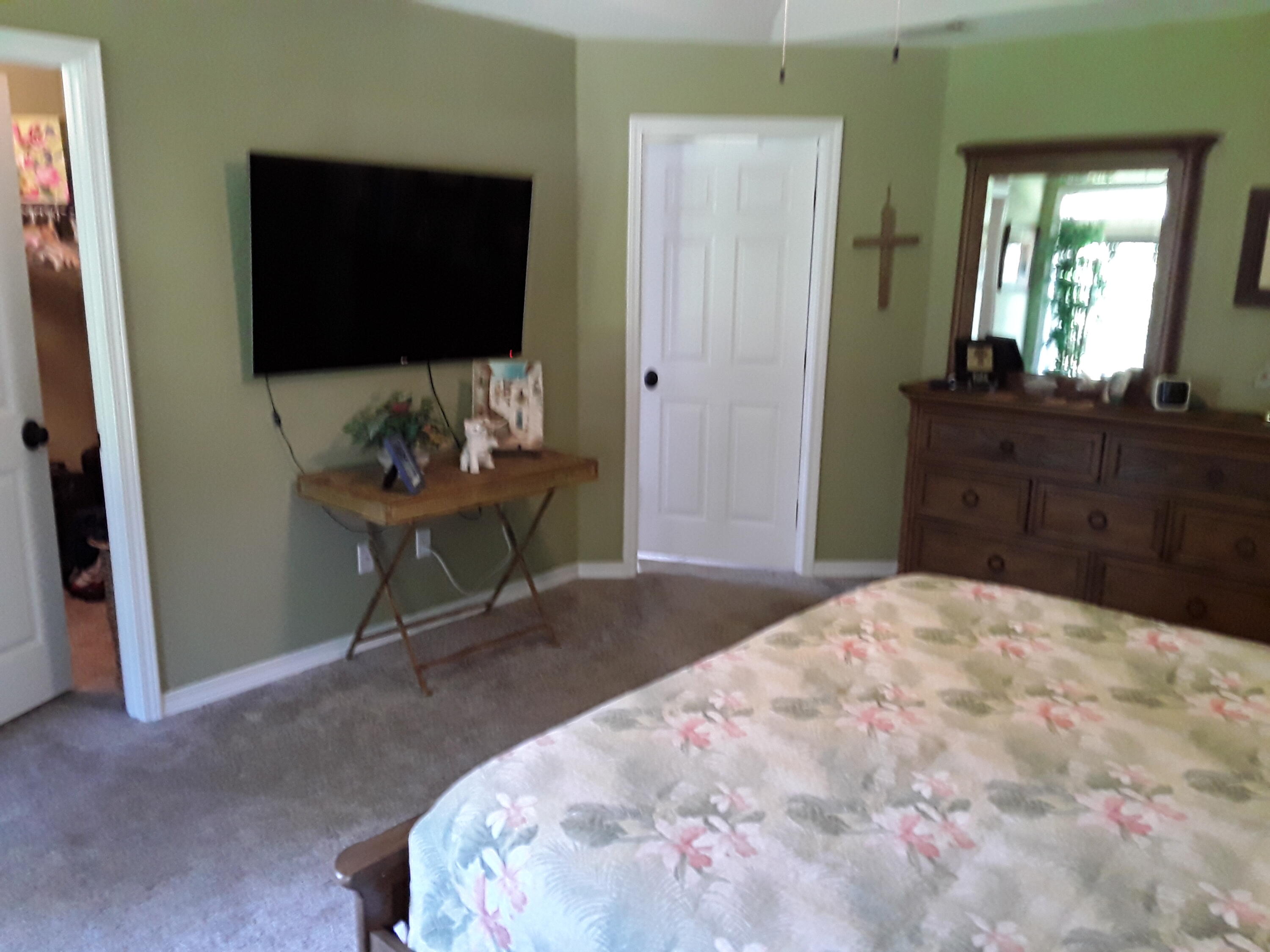 SANTA ROSA SHORES EAST - Residential