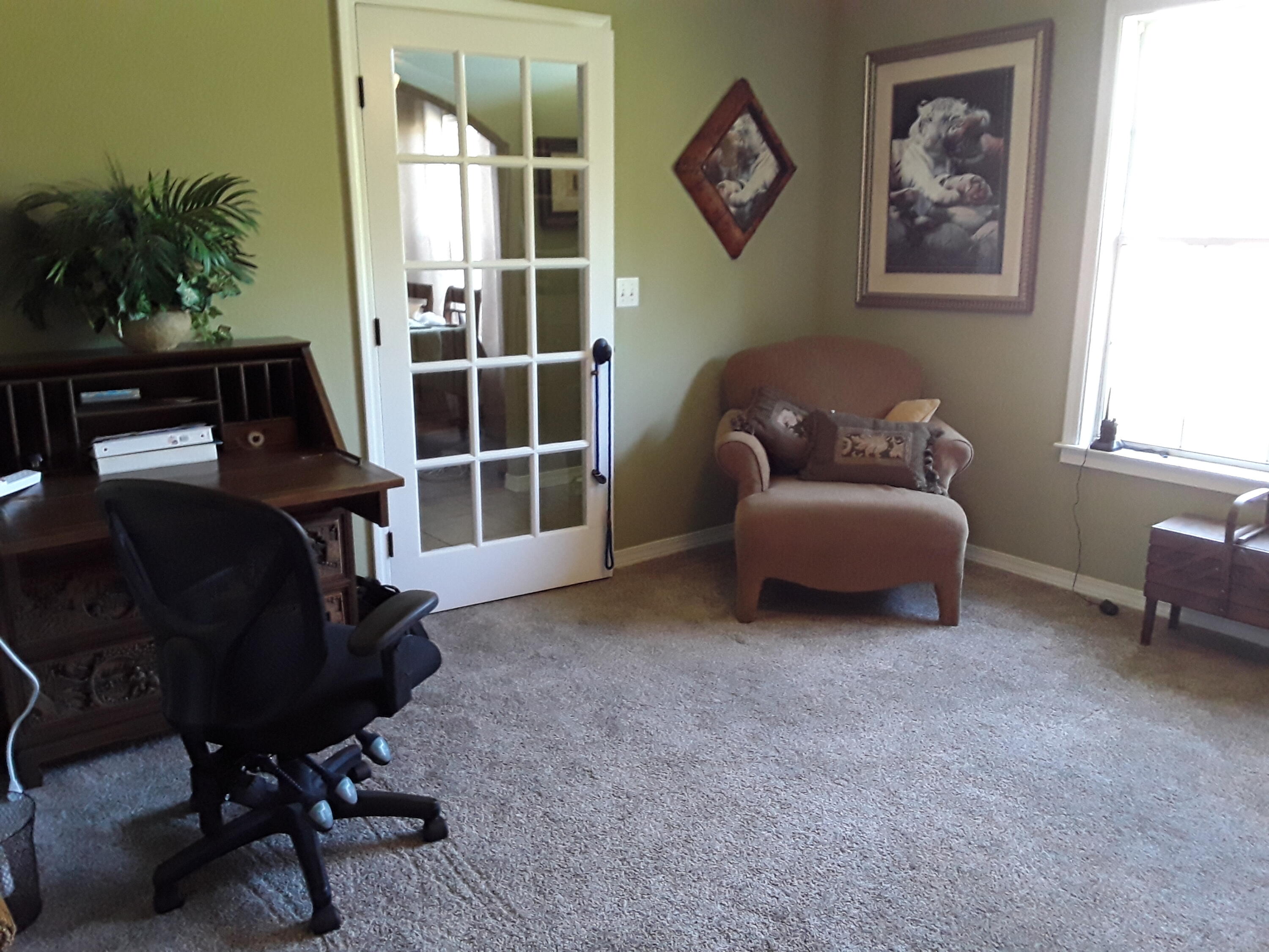 SANTA ROSA SHORES EAST - Residential