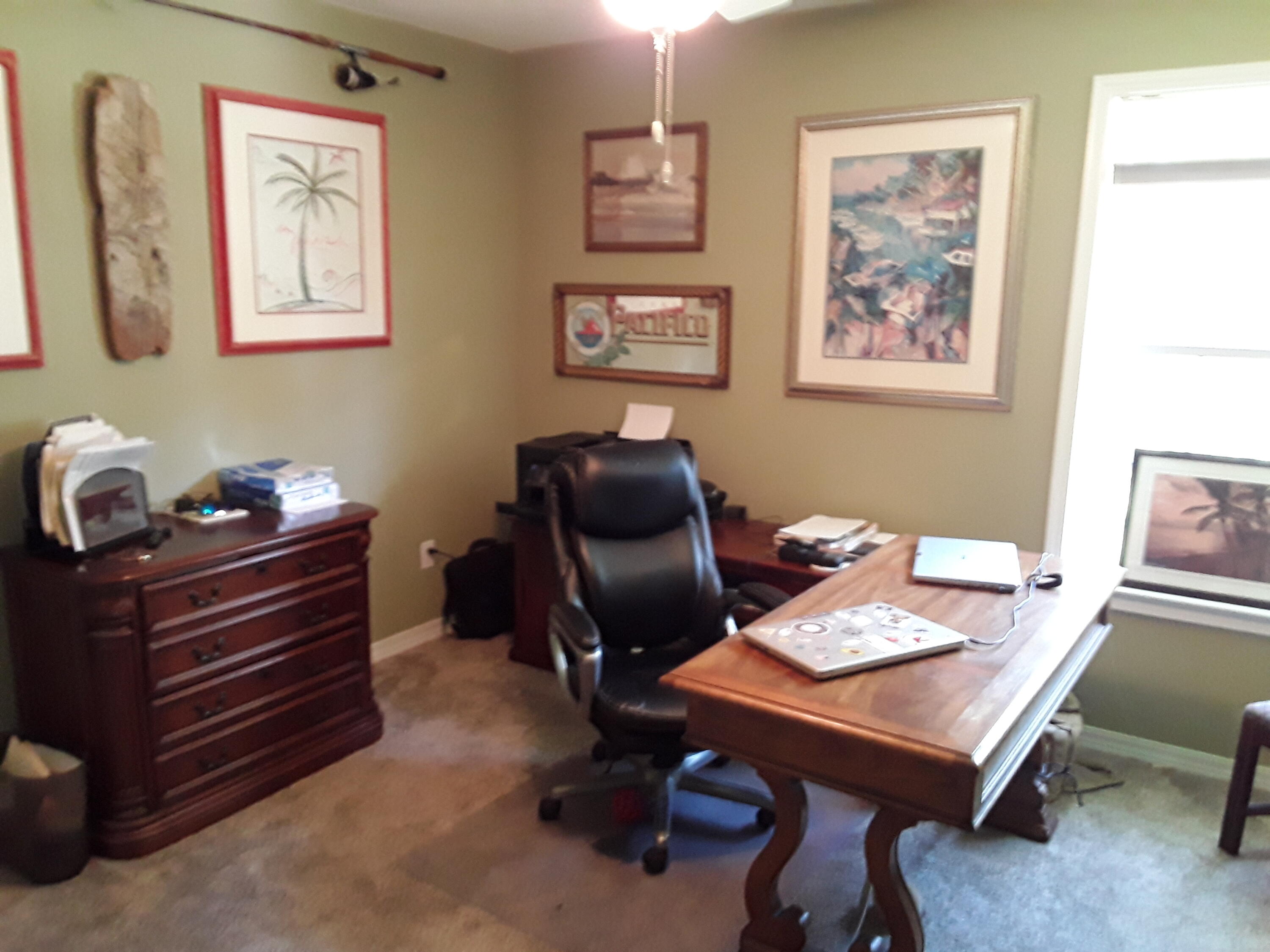 SANTA ROSA SHORES EAST - Residential