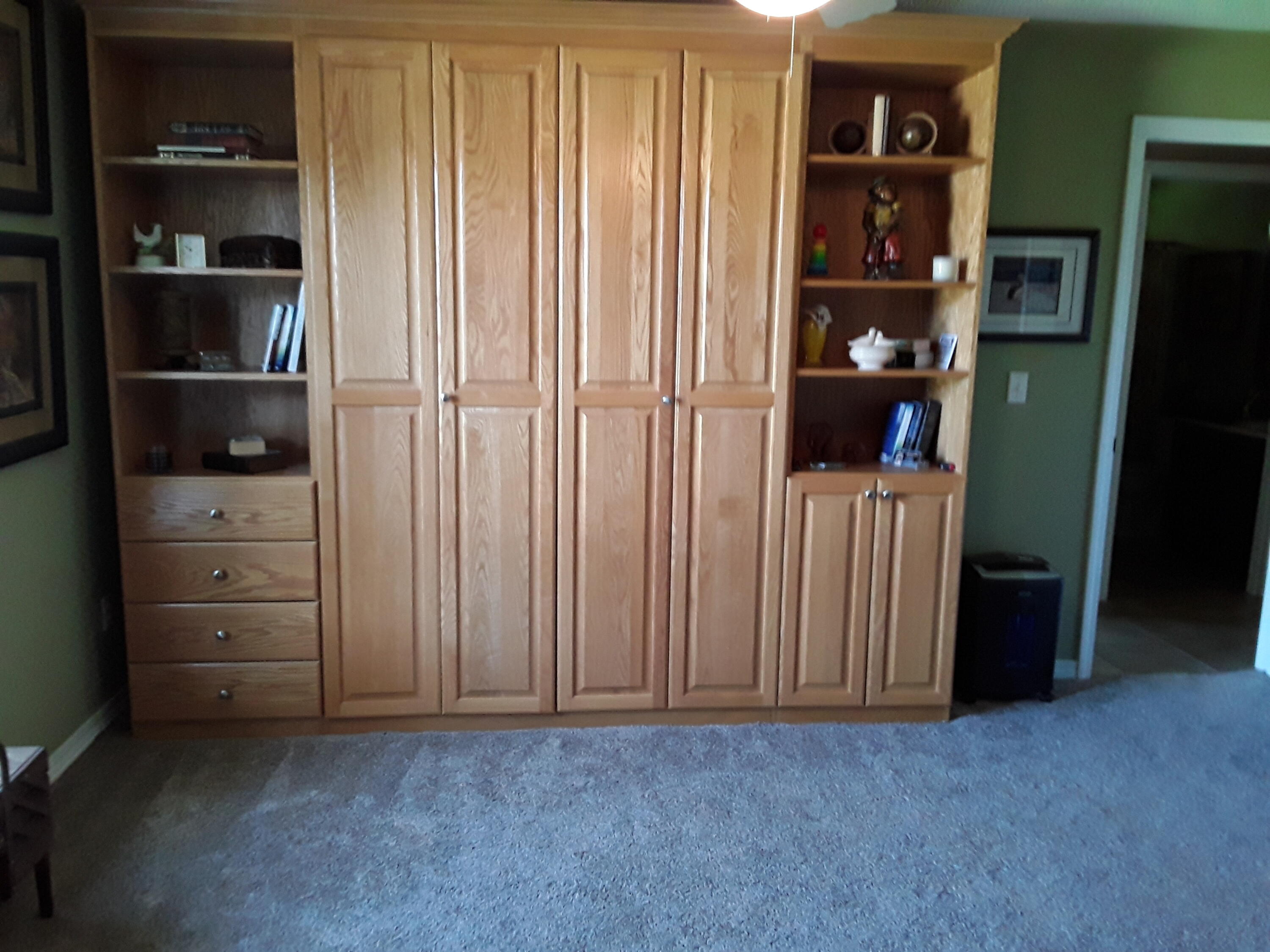 SANTA ROSA SHORES EAST - Residential