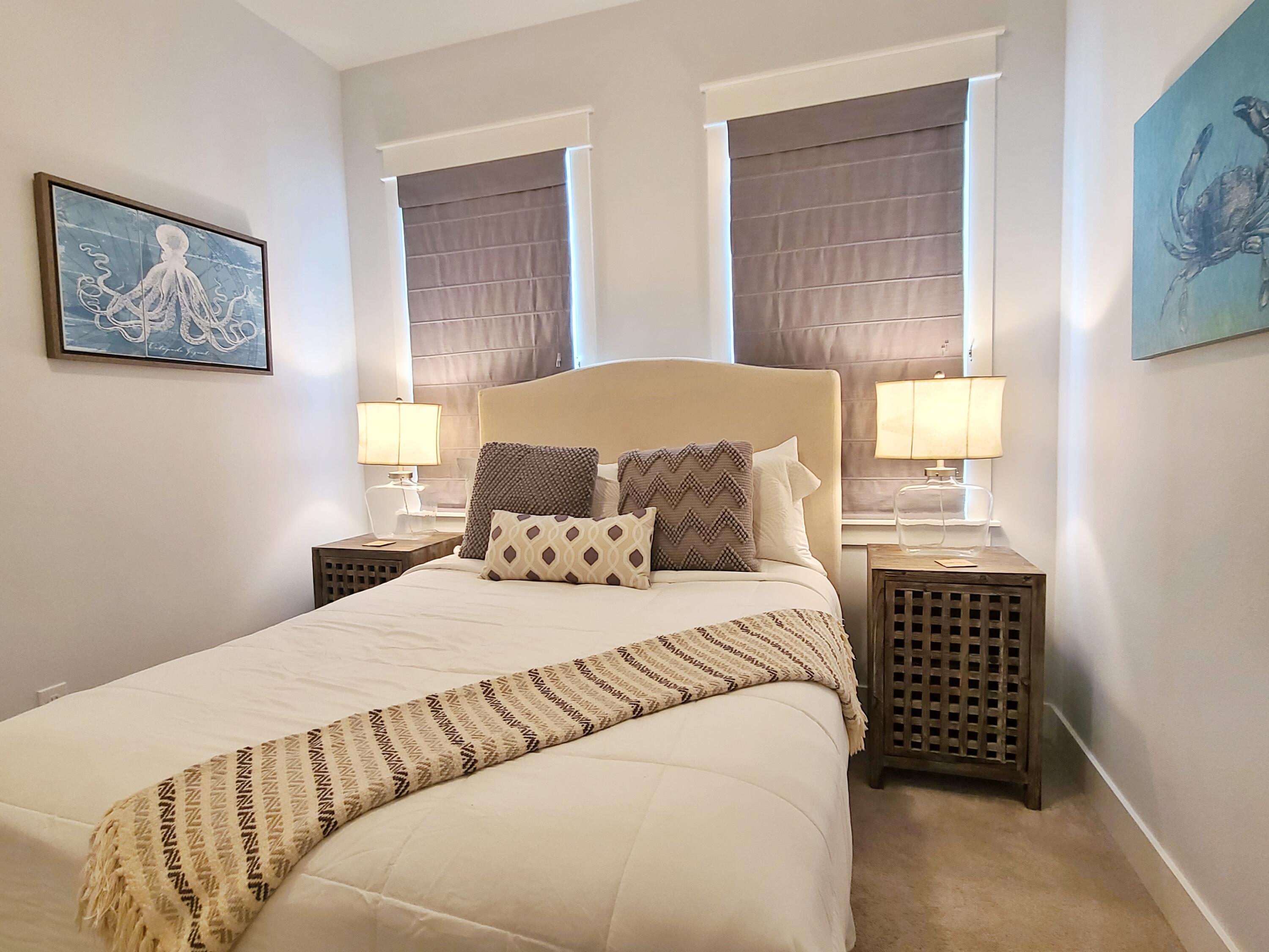 Prominence - Residential