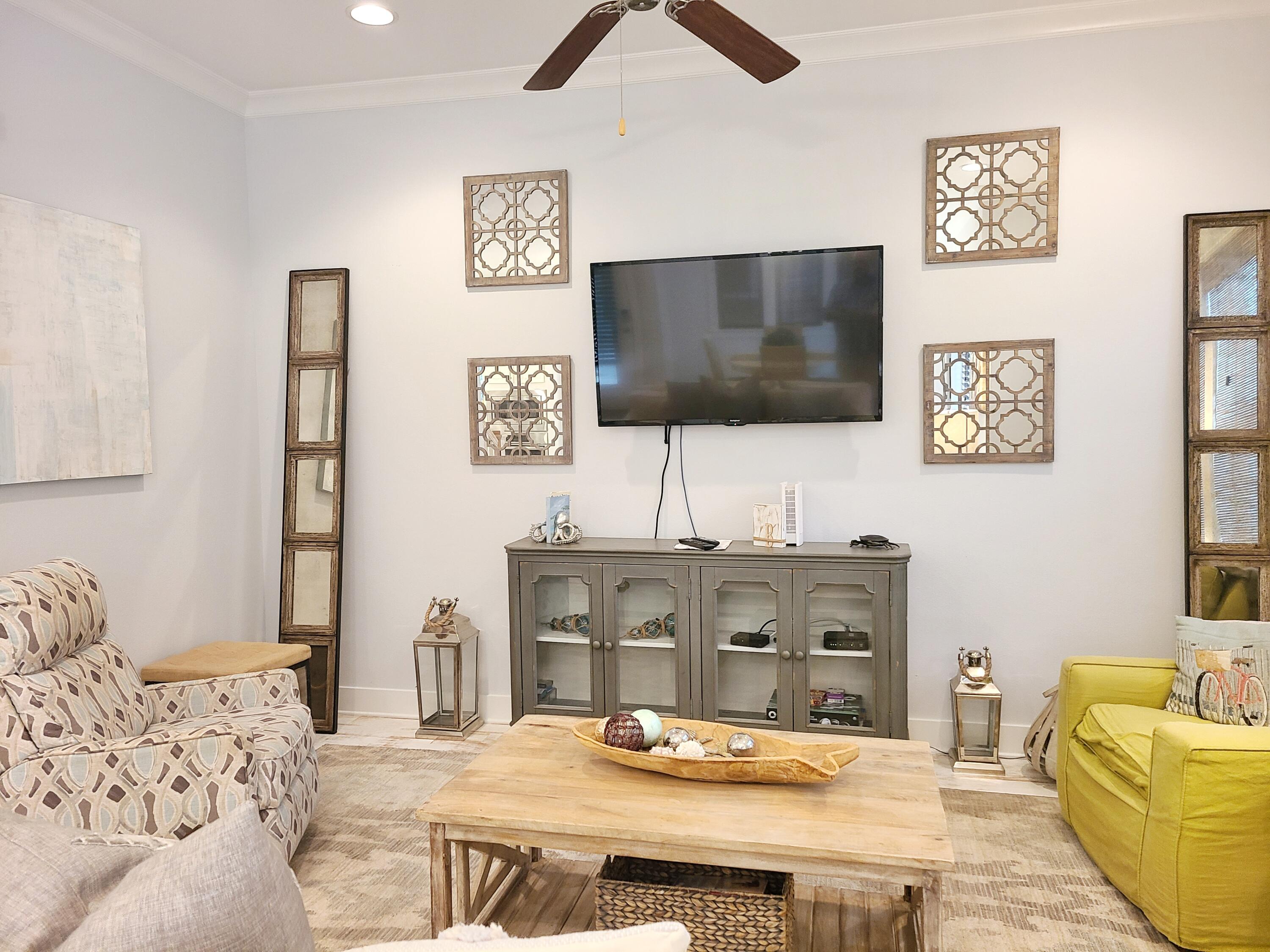 Prominence - Residential