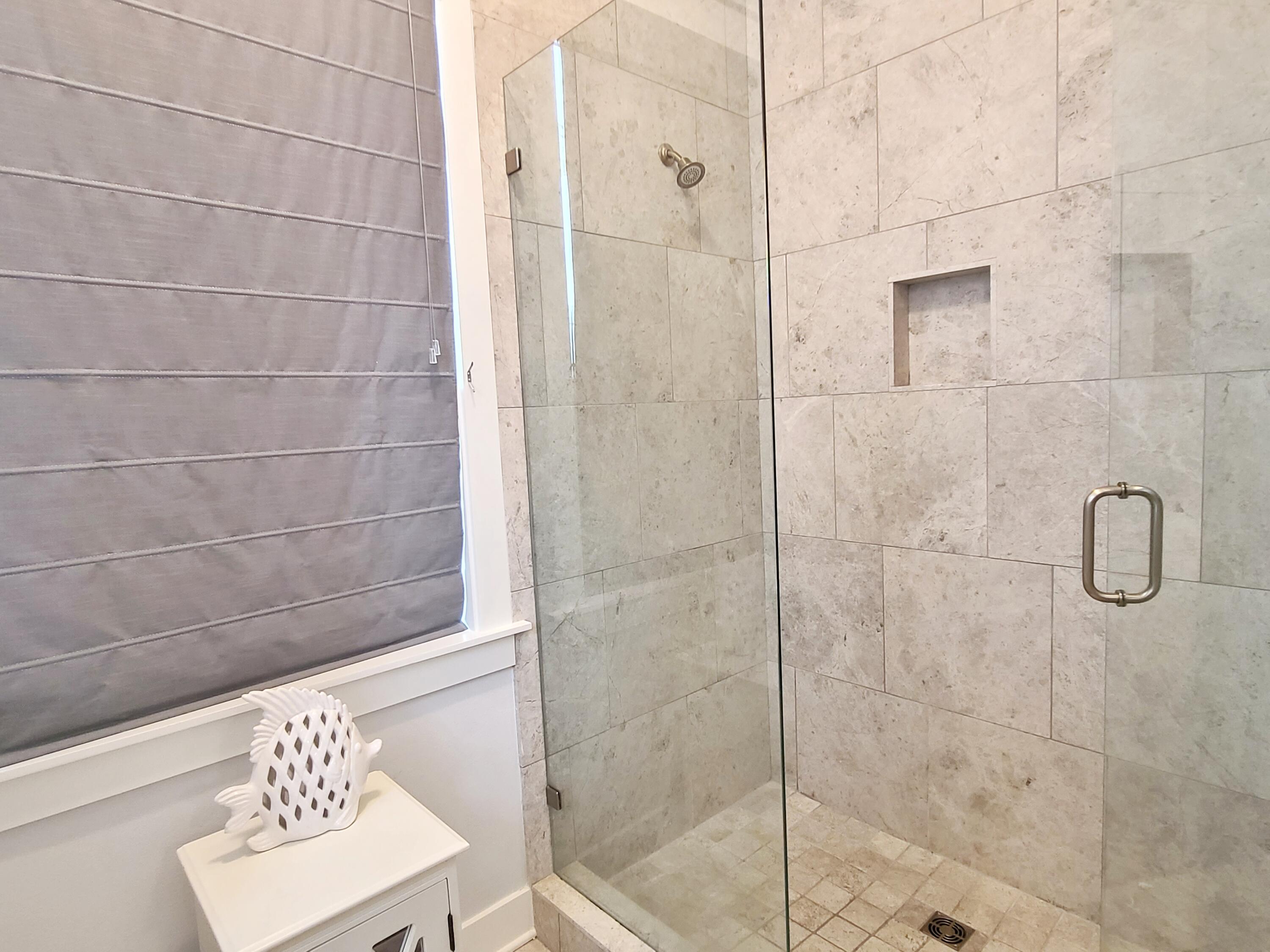 Prominence - Residential