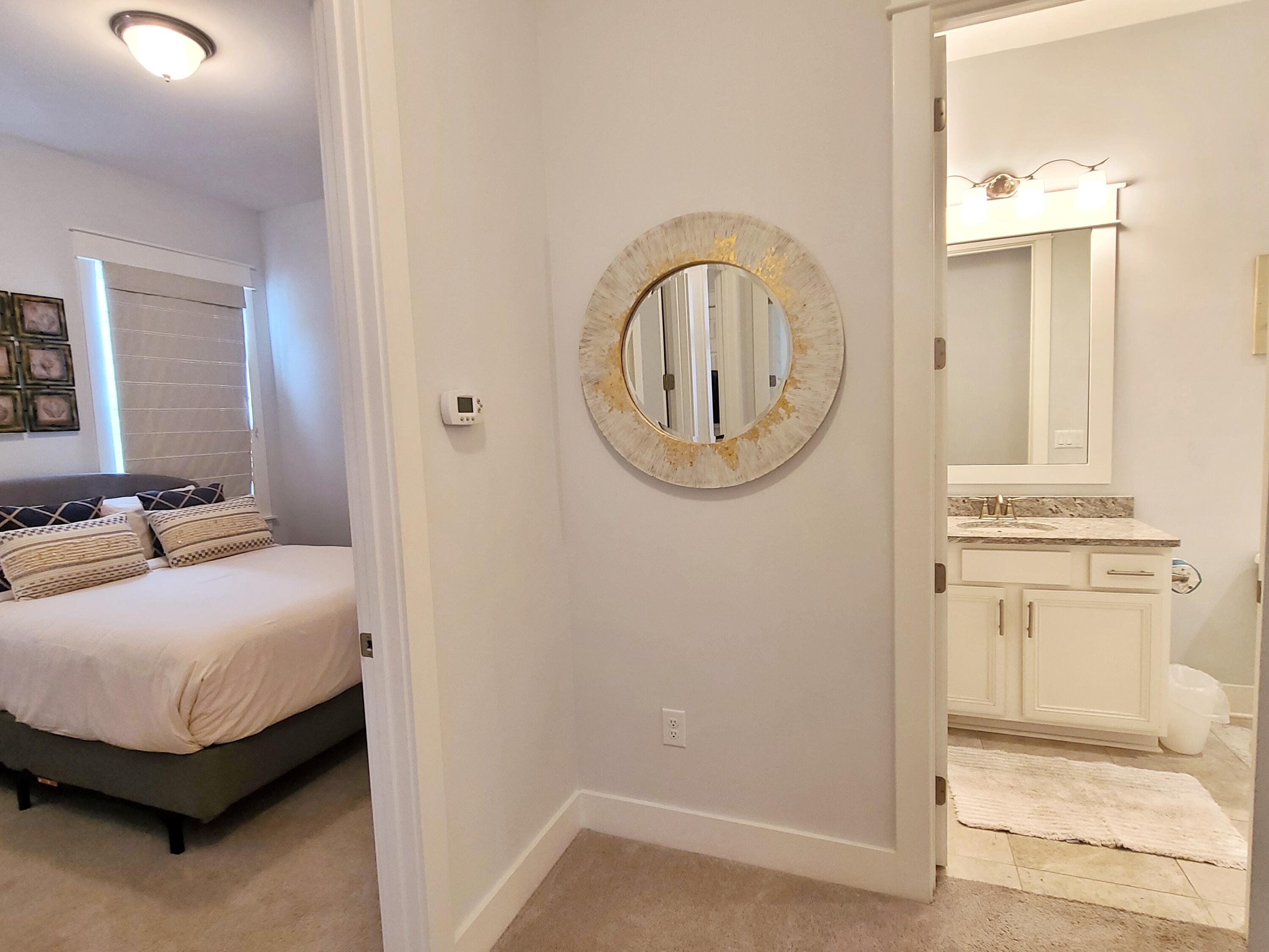 Prominence - Residential