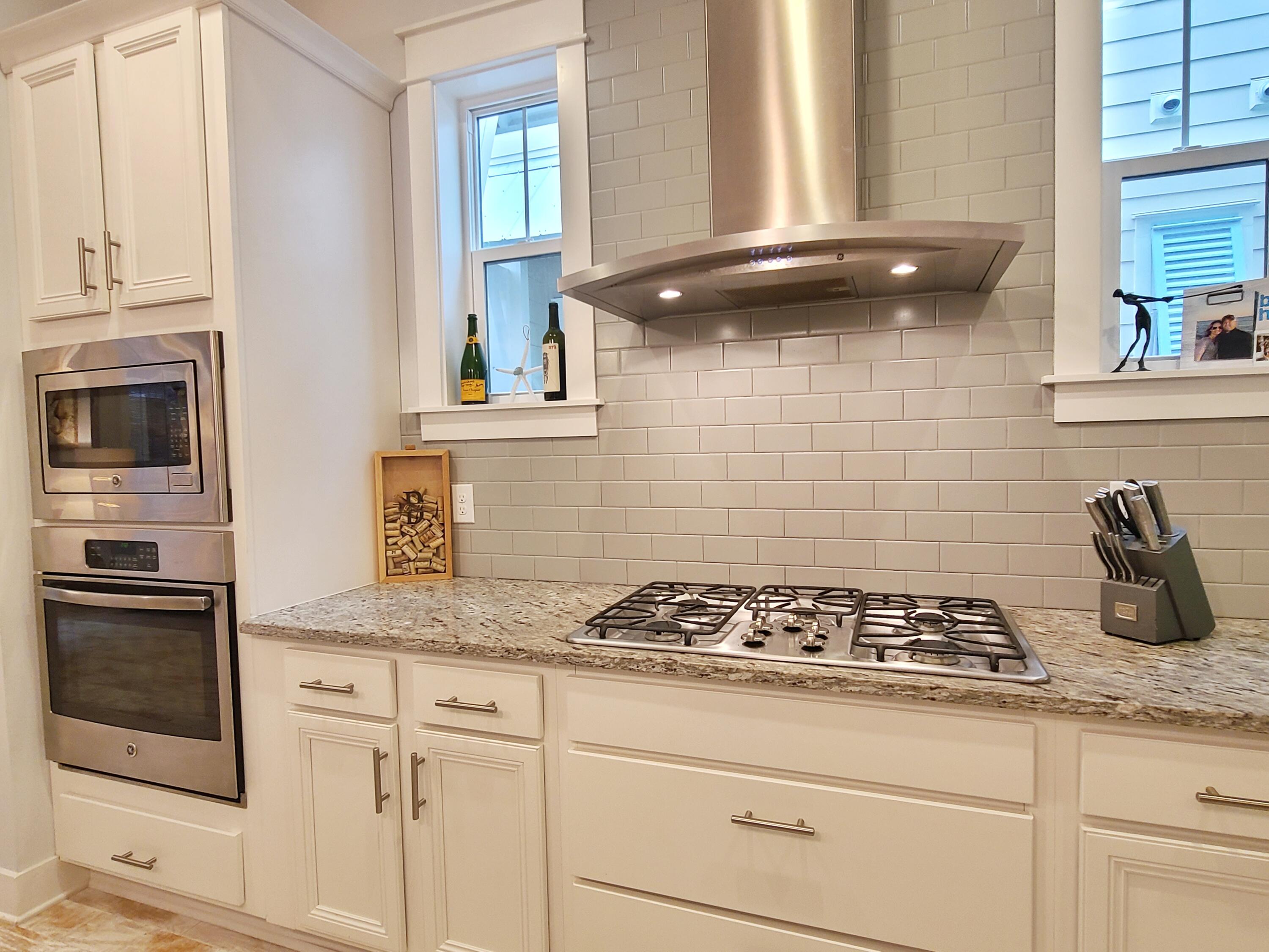 Prominence - Residential