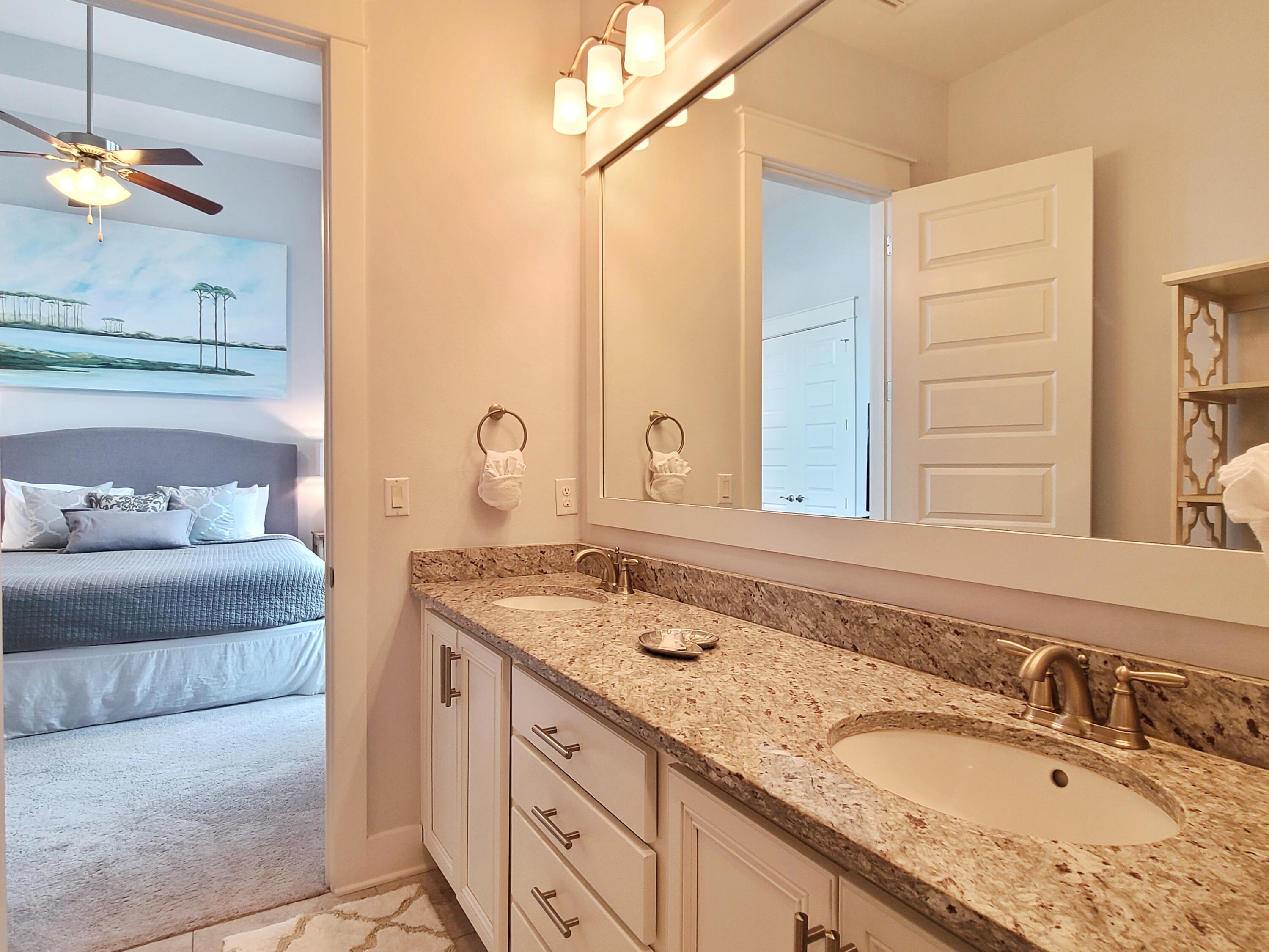 Prominence - Residential