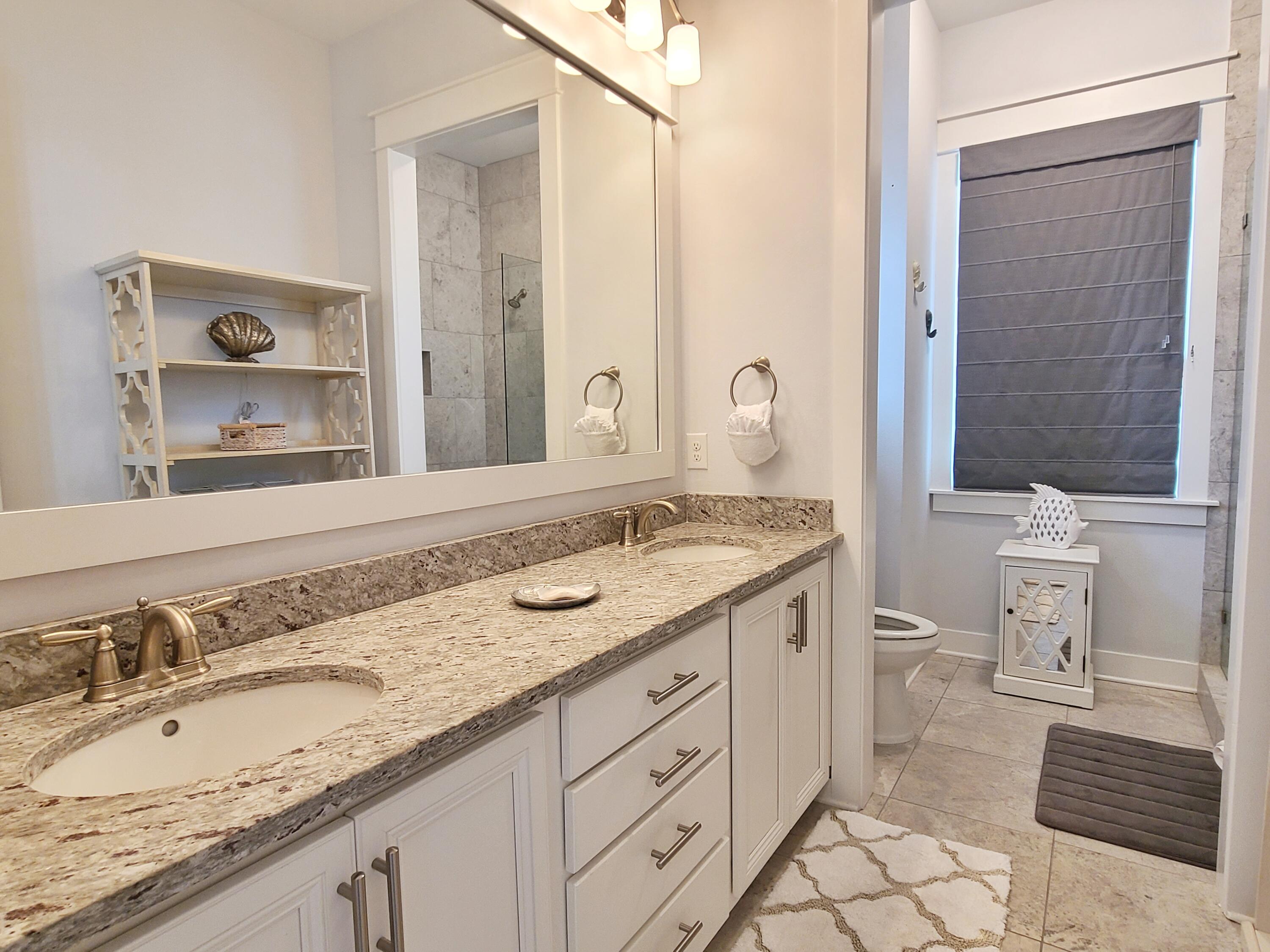 Prominence - Residential