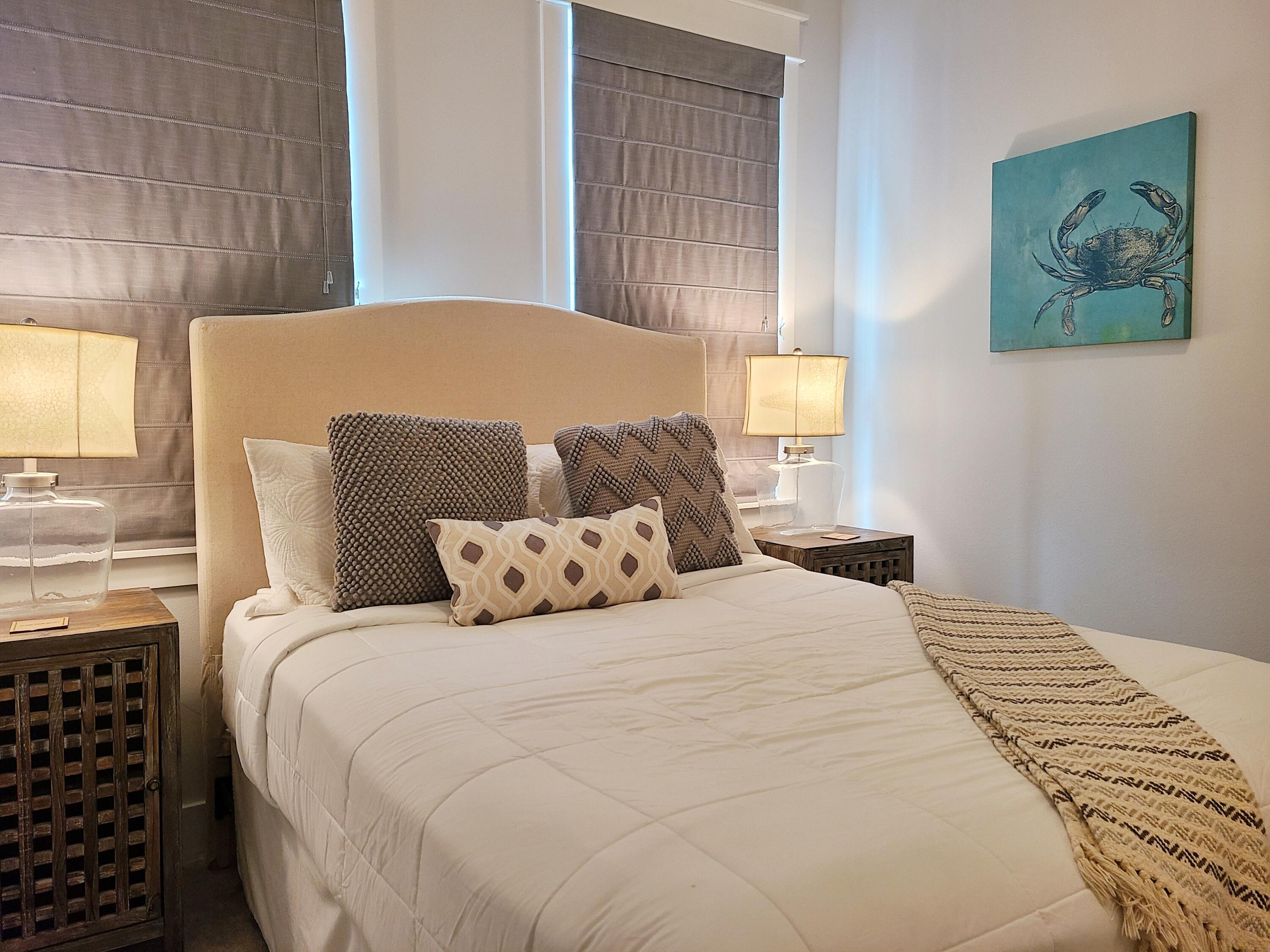 Prominence - Residential