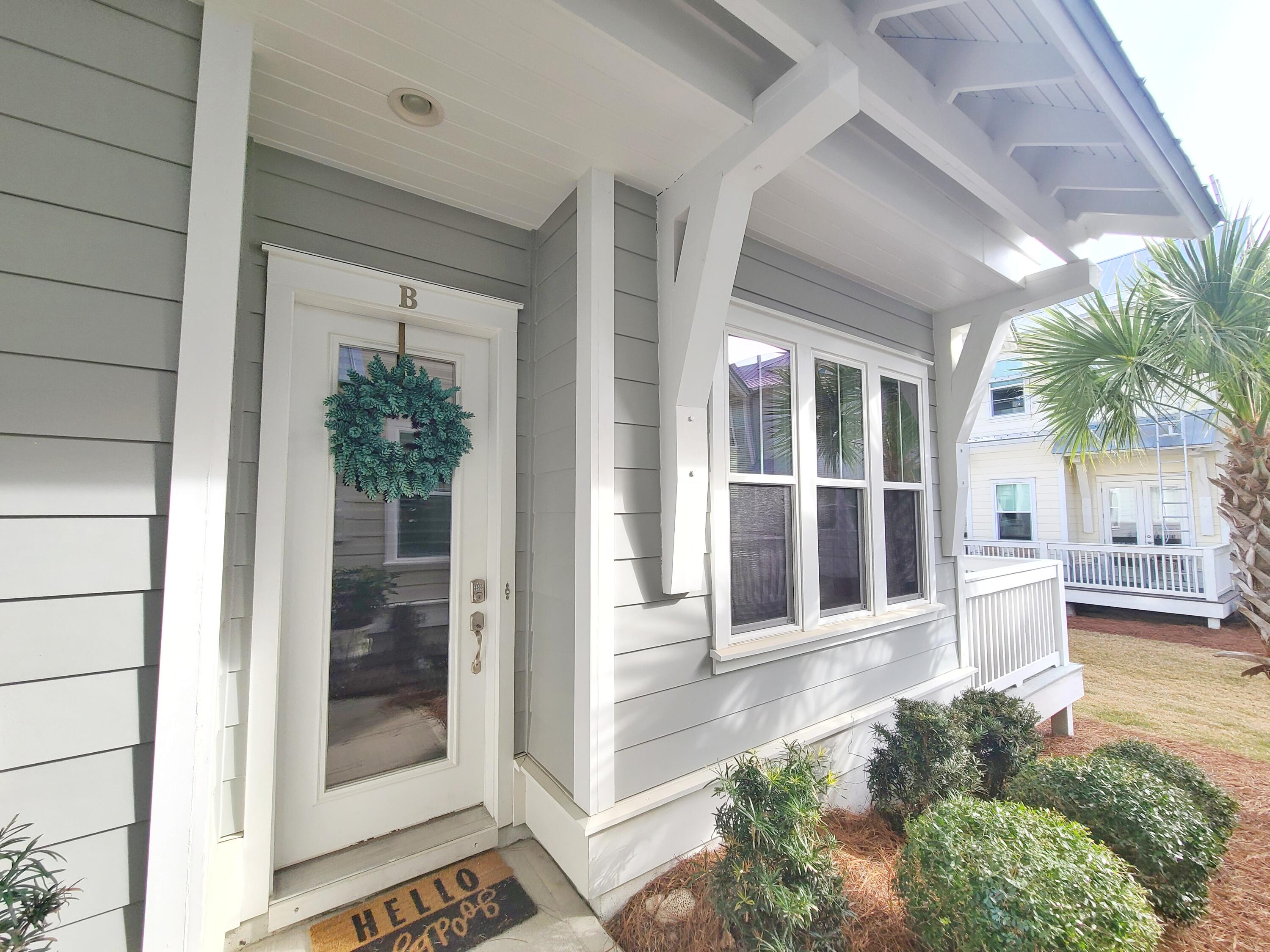 Prominence - Residential