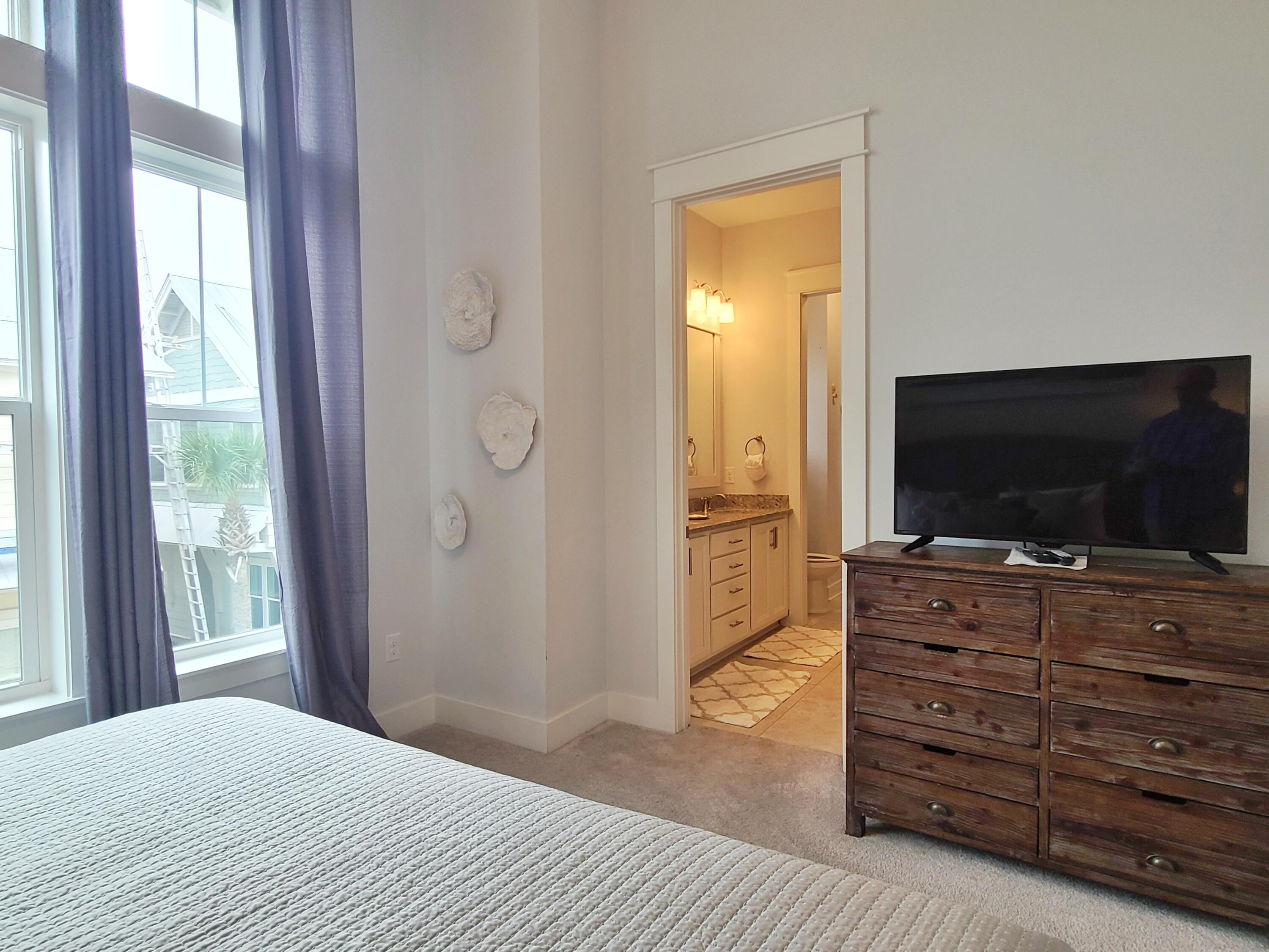 Prominence - Residential