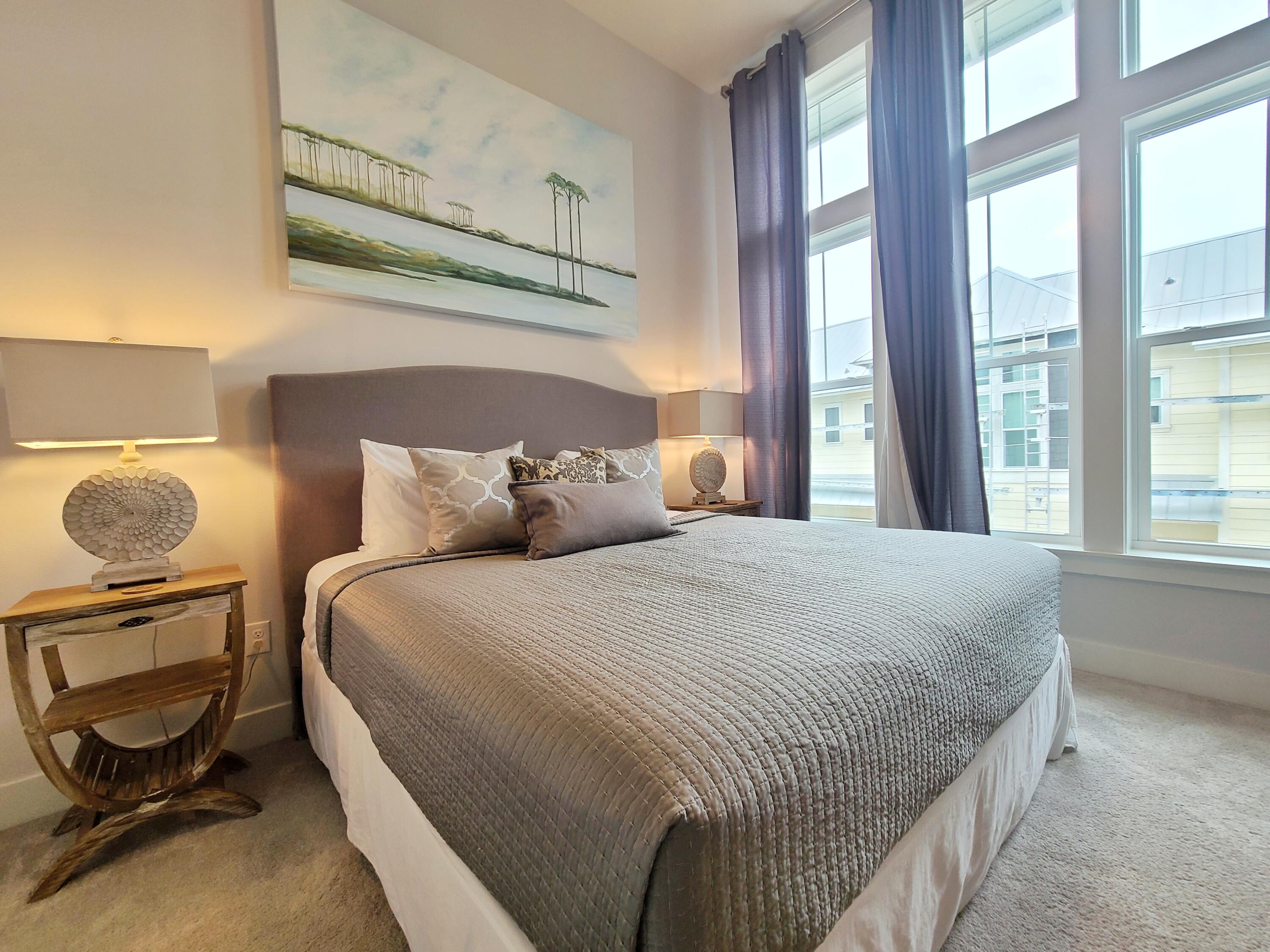 Prominence - Residential