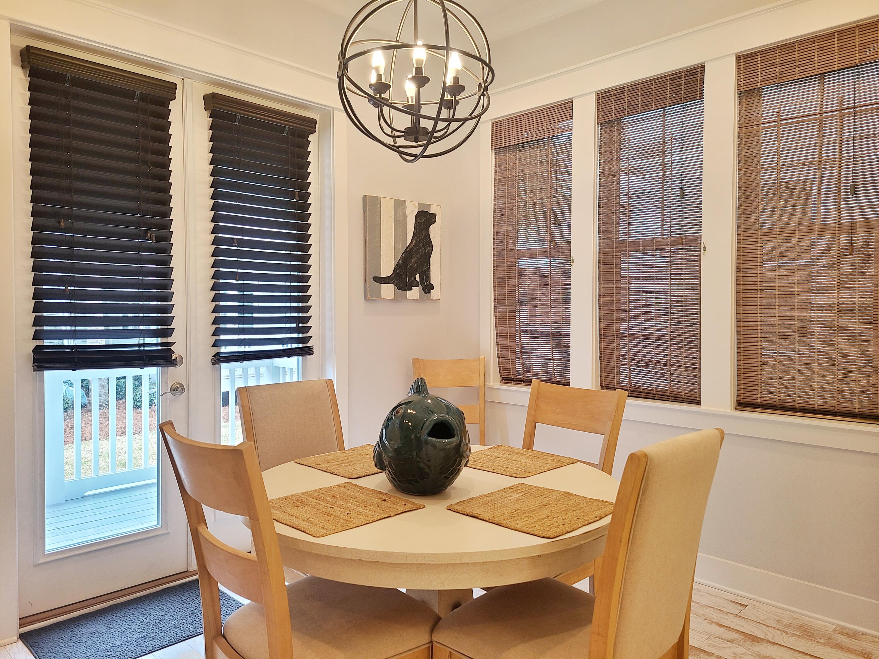 Prominence - Residential