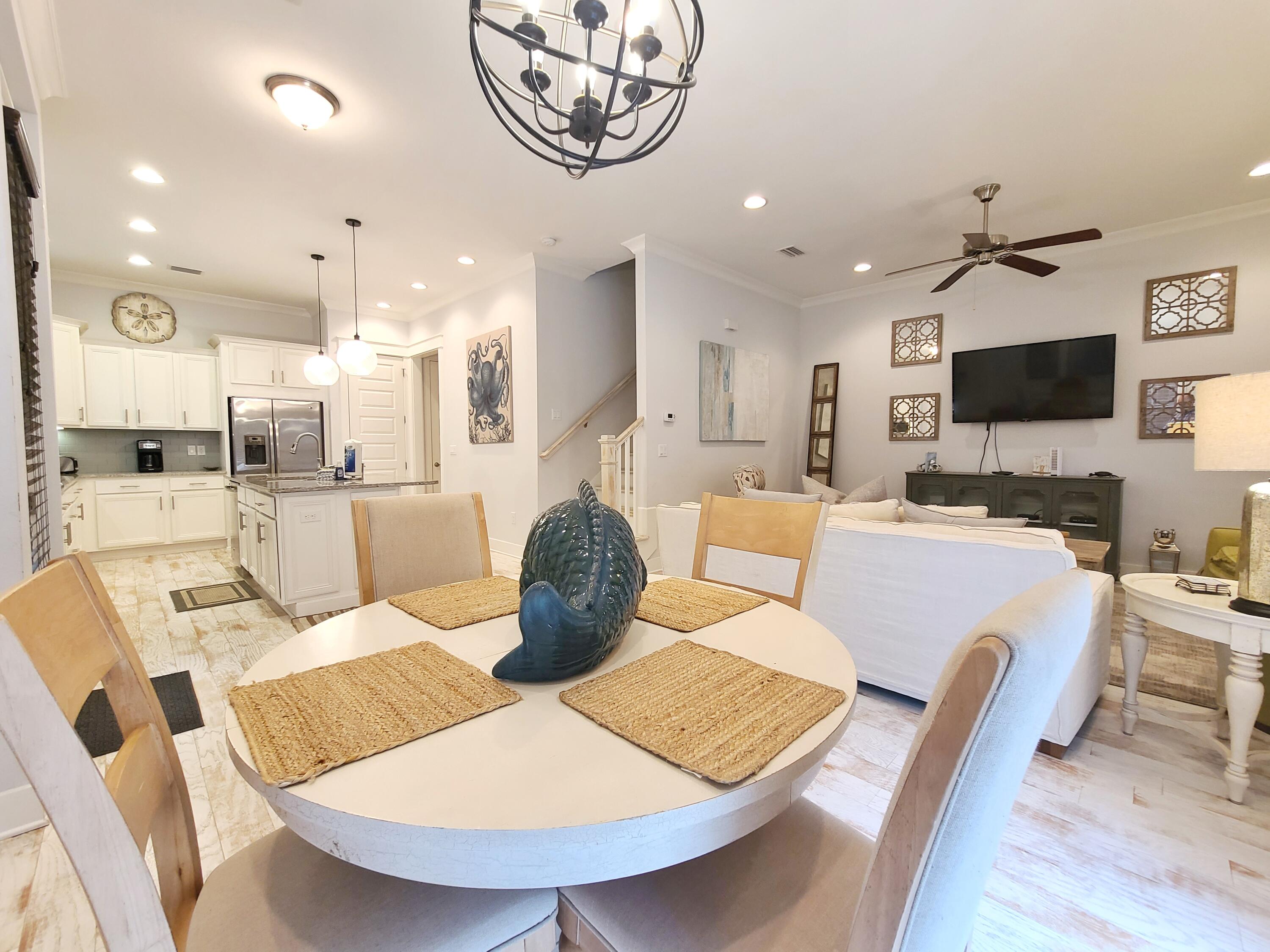 Prominence - Residential